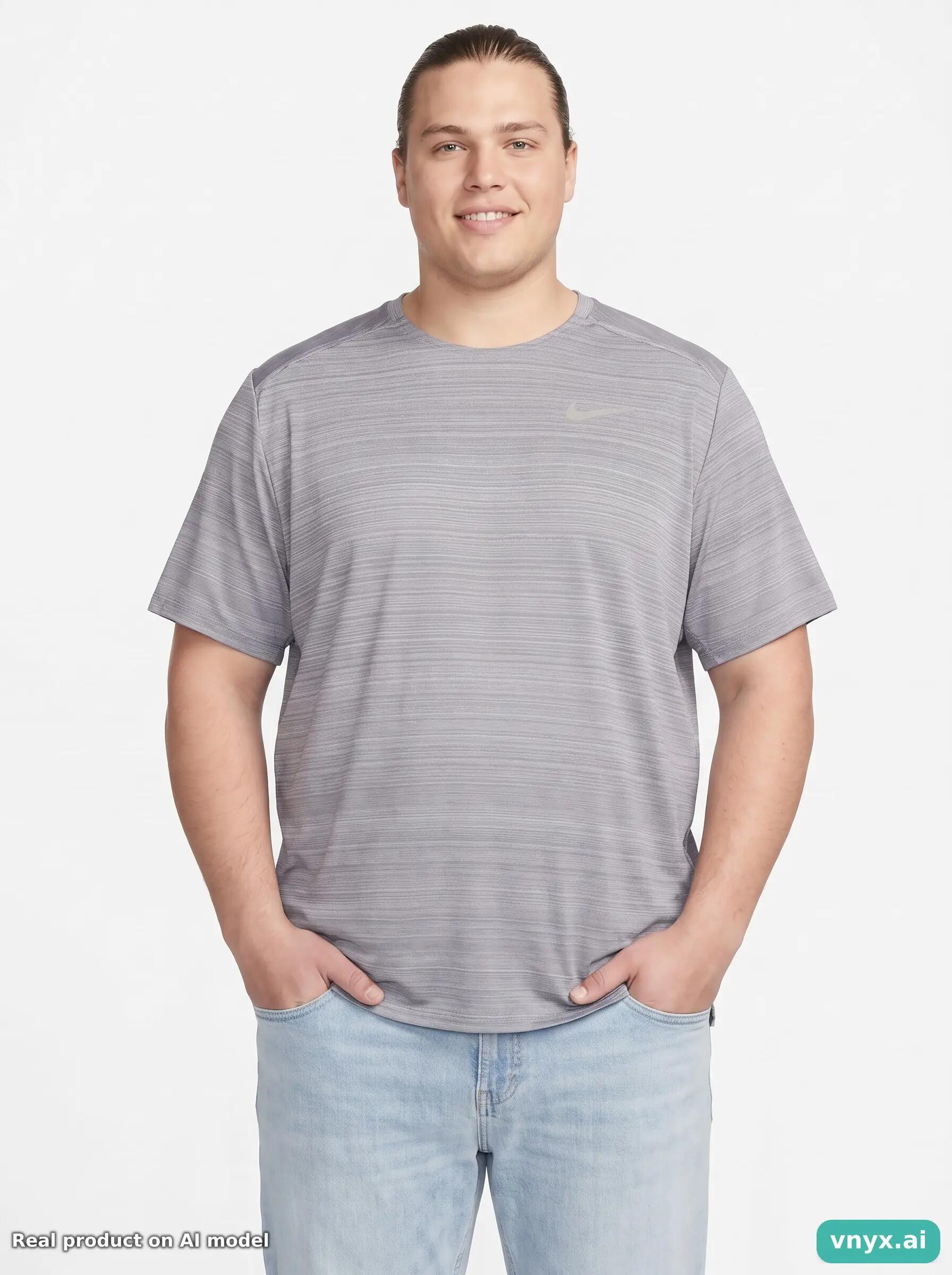 NIKE picture