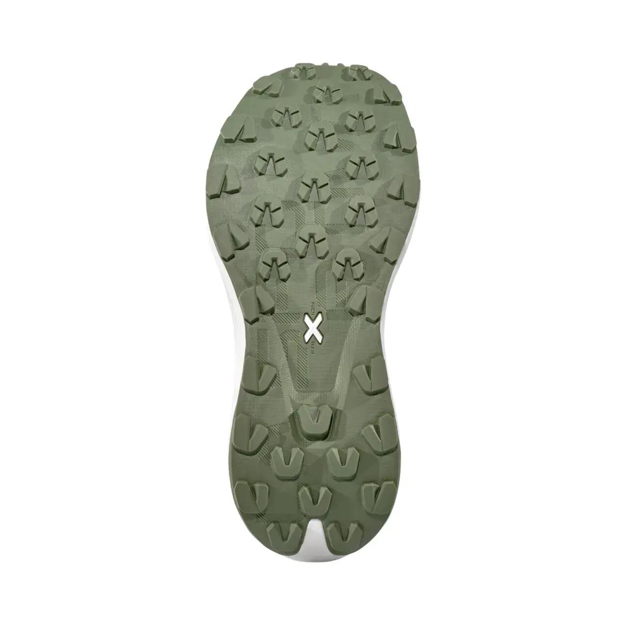 Damskie buty trailowe La Sportiva Prodigio Max GTX 2/7