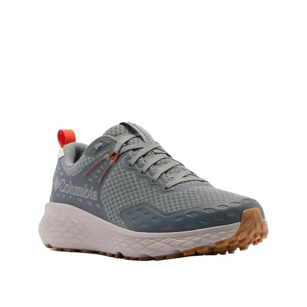 Buty COLUMBIA KONOS TRS OUTDRY Zielony 9/10