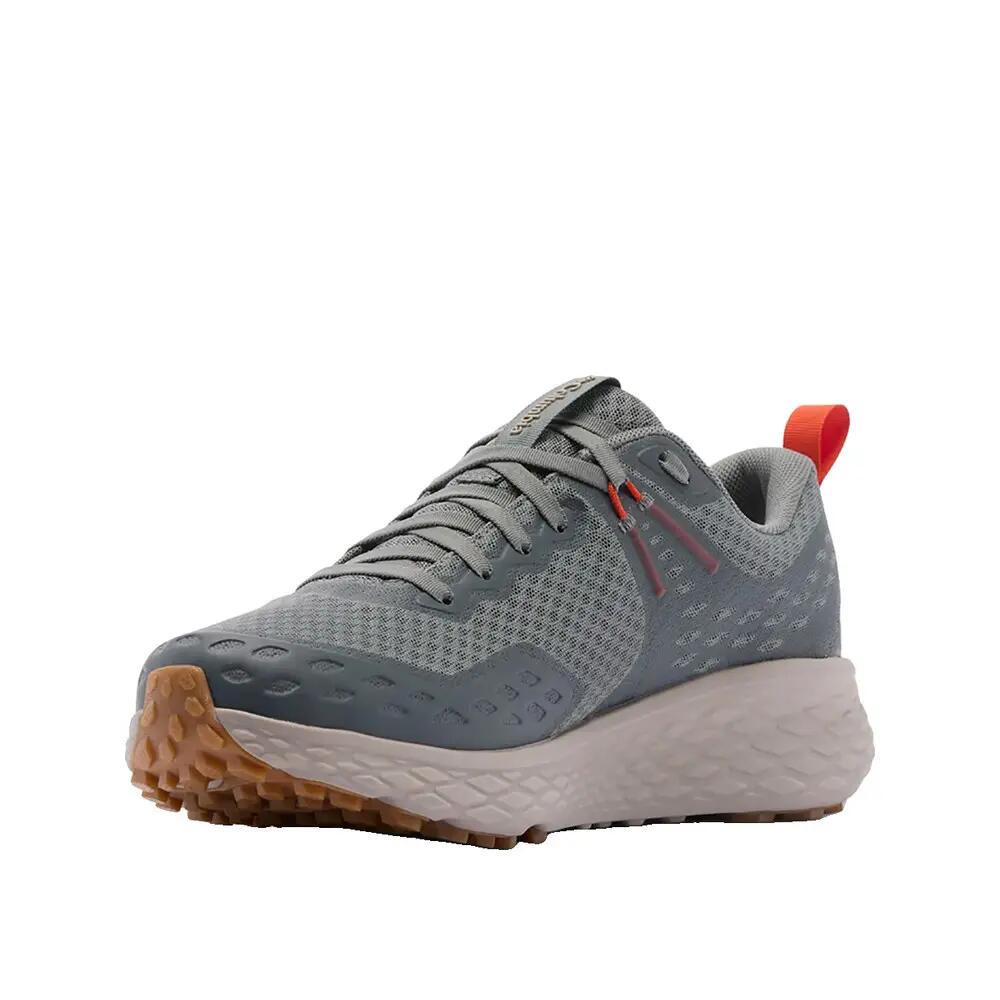 Buty COLUMBIA KONOS TRS OUTDRY Zielony 7/10