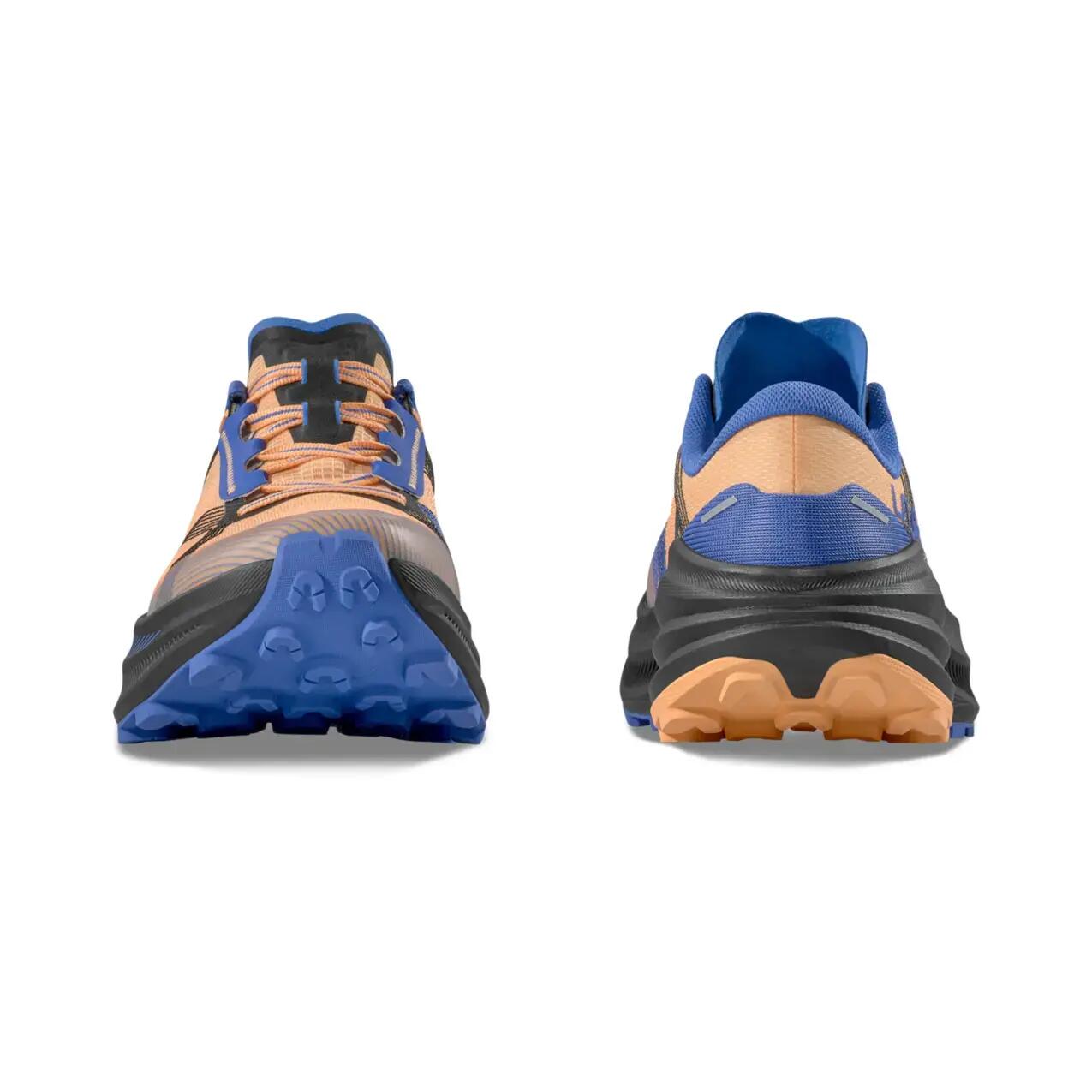 Chaussures de trail femme La Sportiva Prodigio Max 6/7