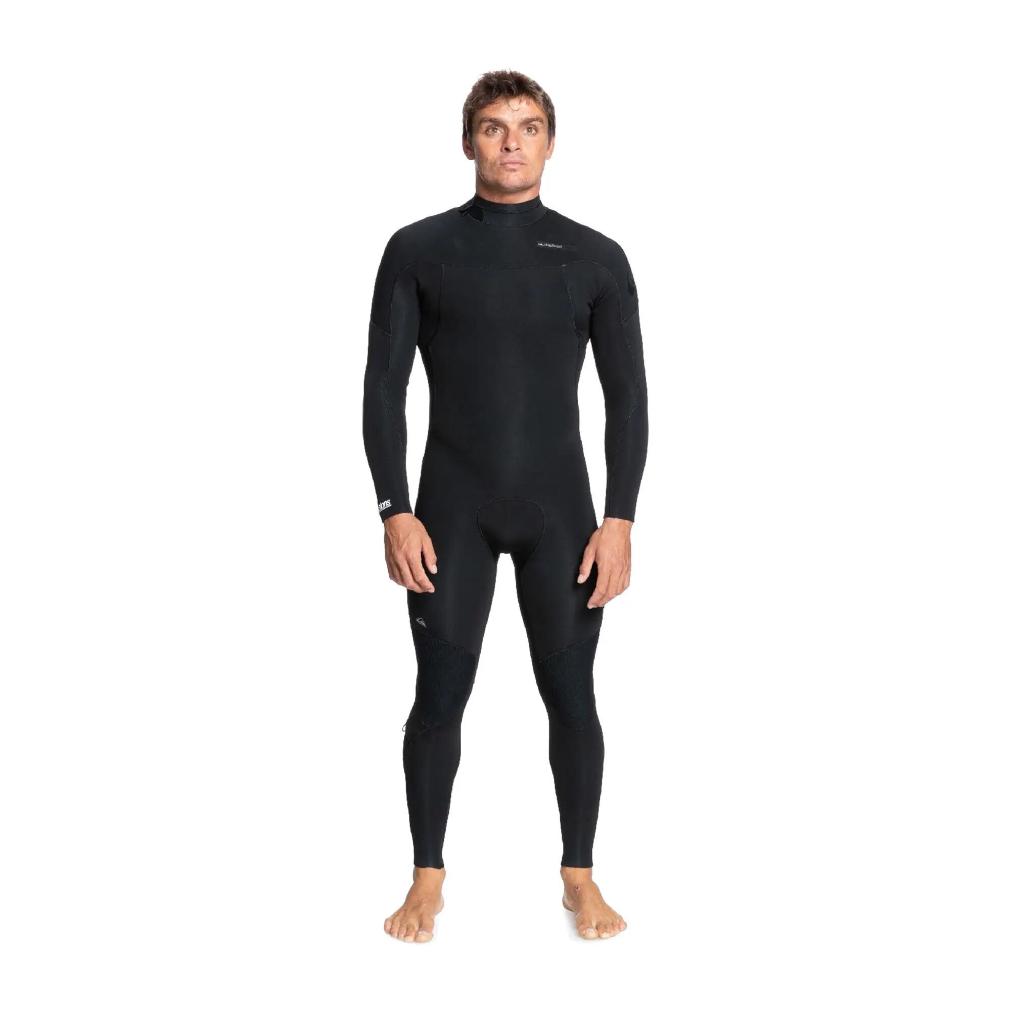 QUIKSILVER picture