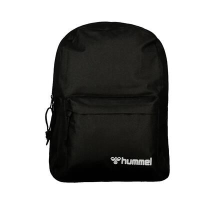 Sac à dos Hummel Playful Noir