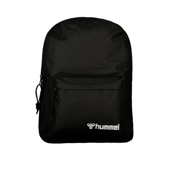 Sac à dos Hummel Playful Noir