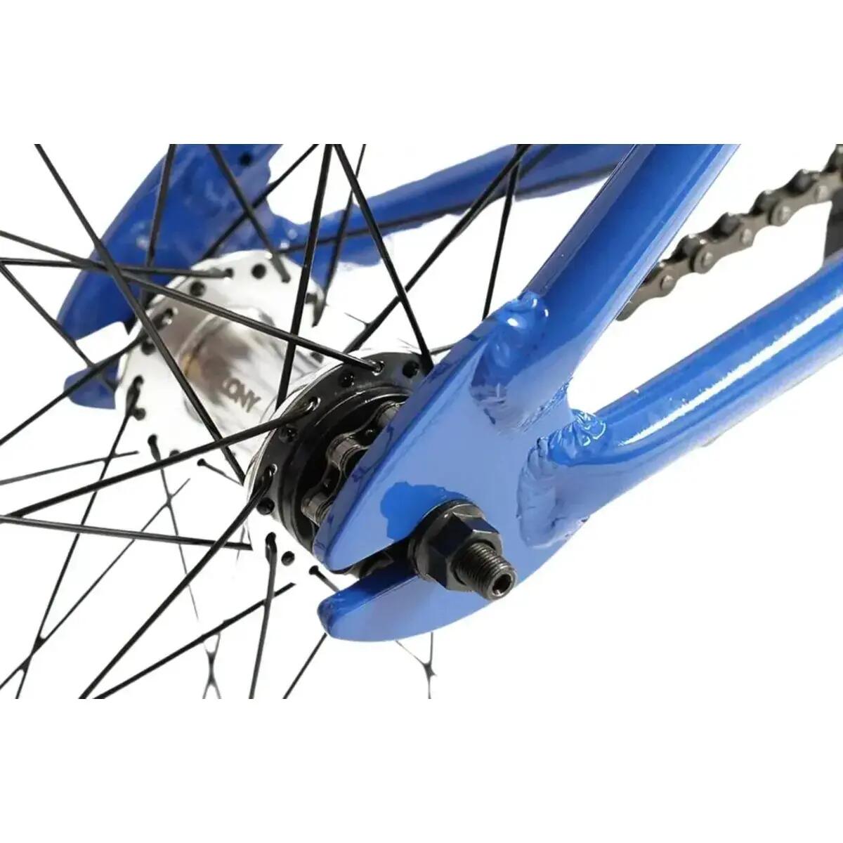 Bicicletta Colony Horizon 3/3