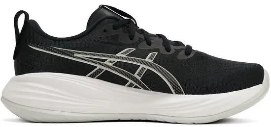 Chaussures running femme gel-cumulus 27 2a étroites blanches 1/1