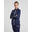 Jacke Damen