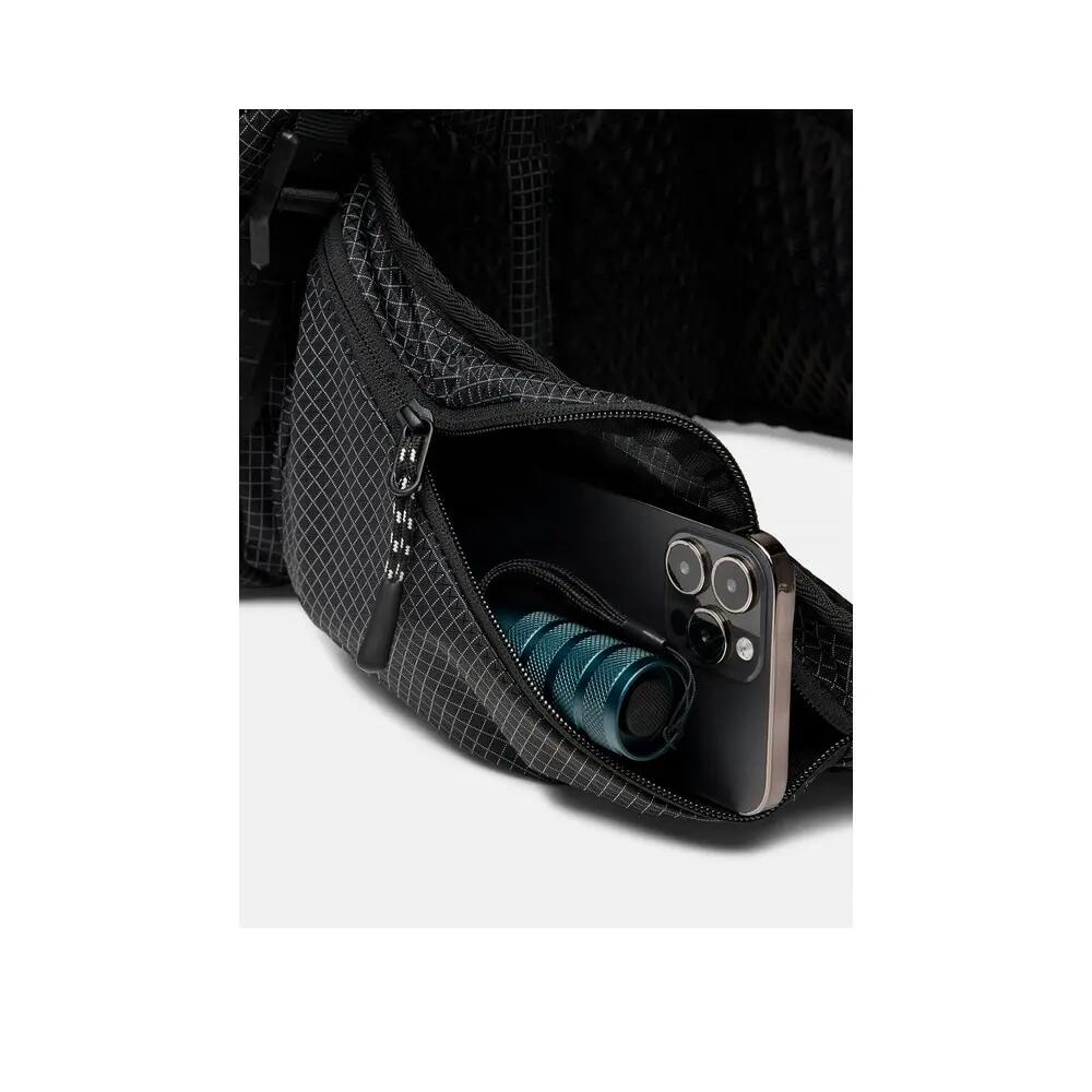Plecak Under Armour Explore 28L Czarny 5/6