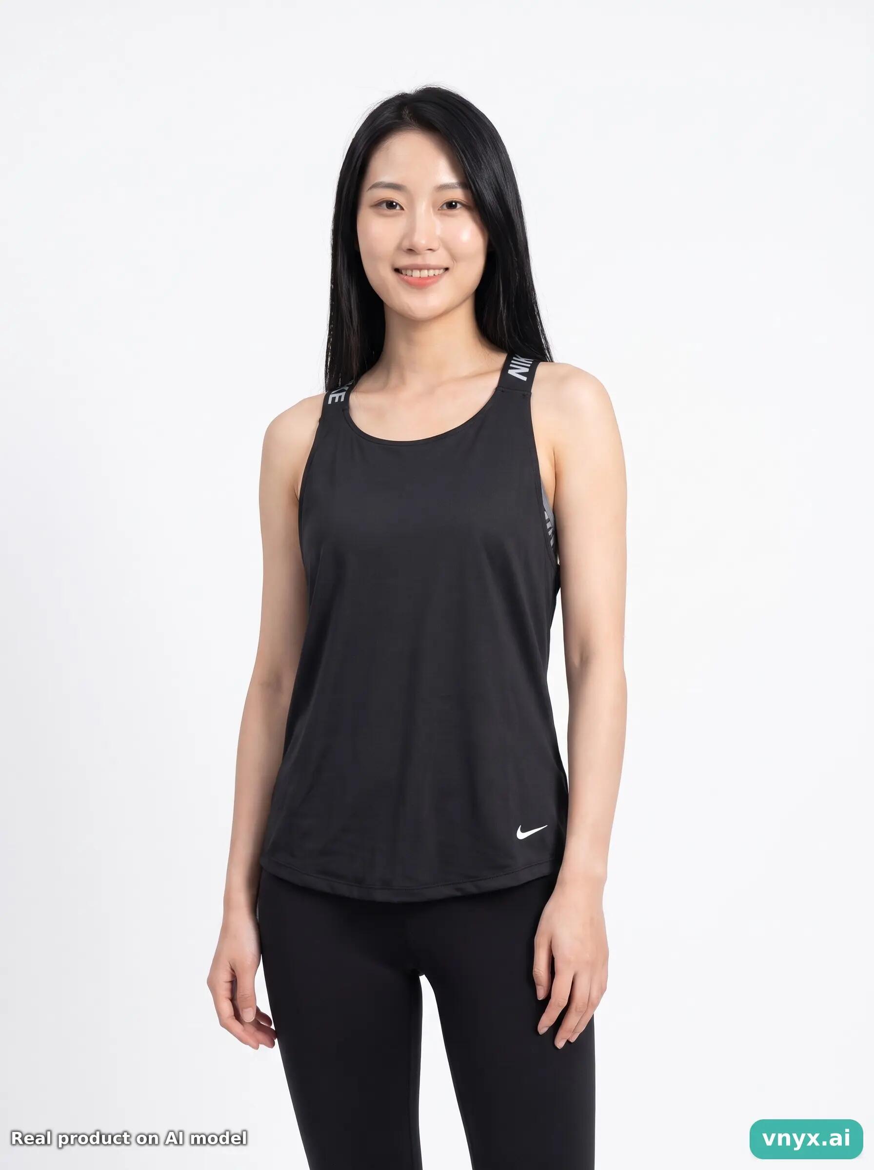 NIKE picture