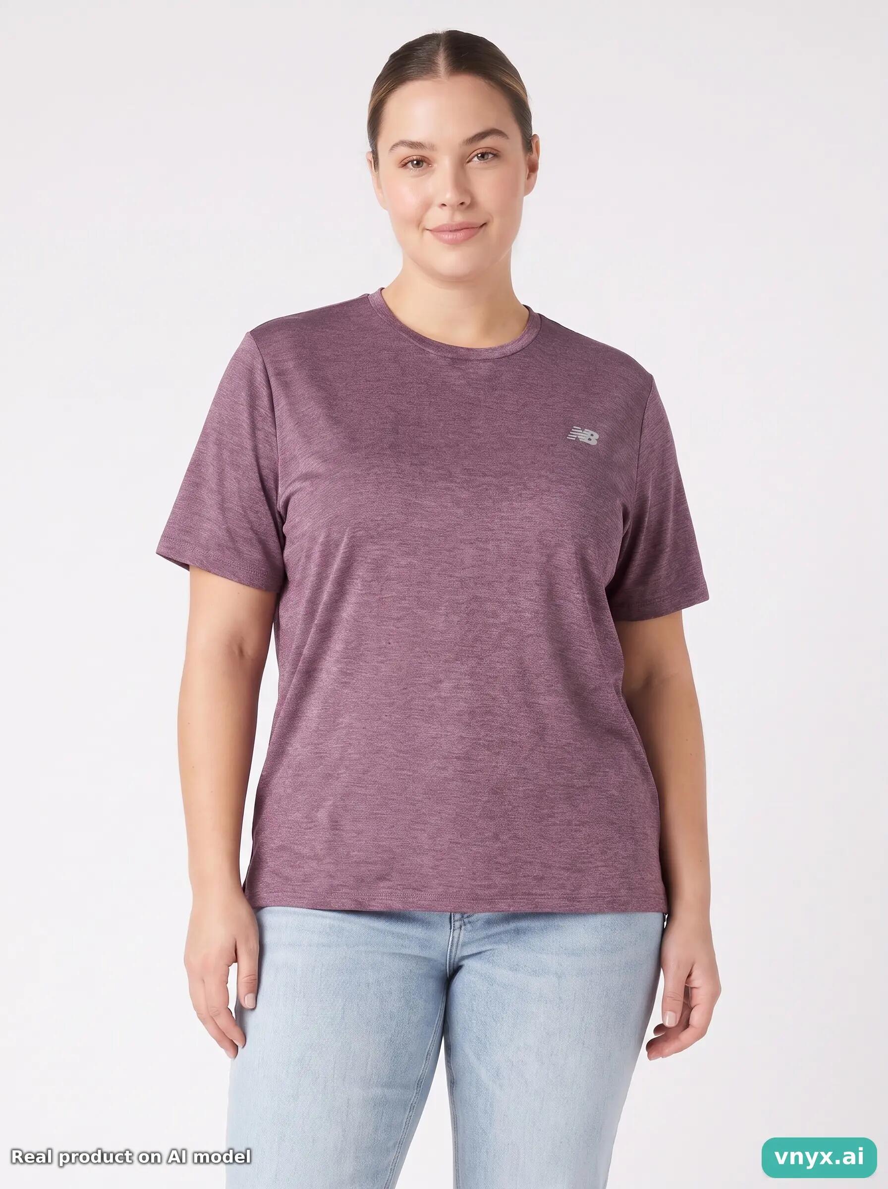 NEW BALANCE picture