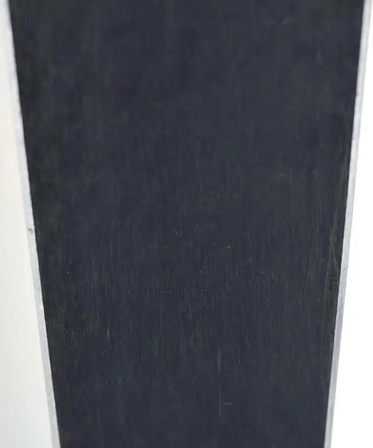 Second Life - Narty Volkl Flair JR 110 cm stan dobry 11/11