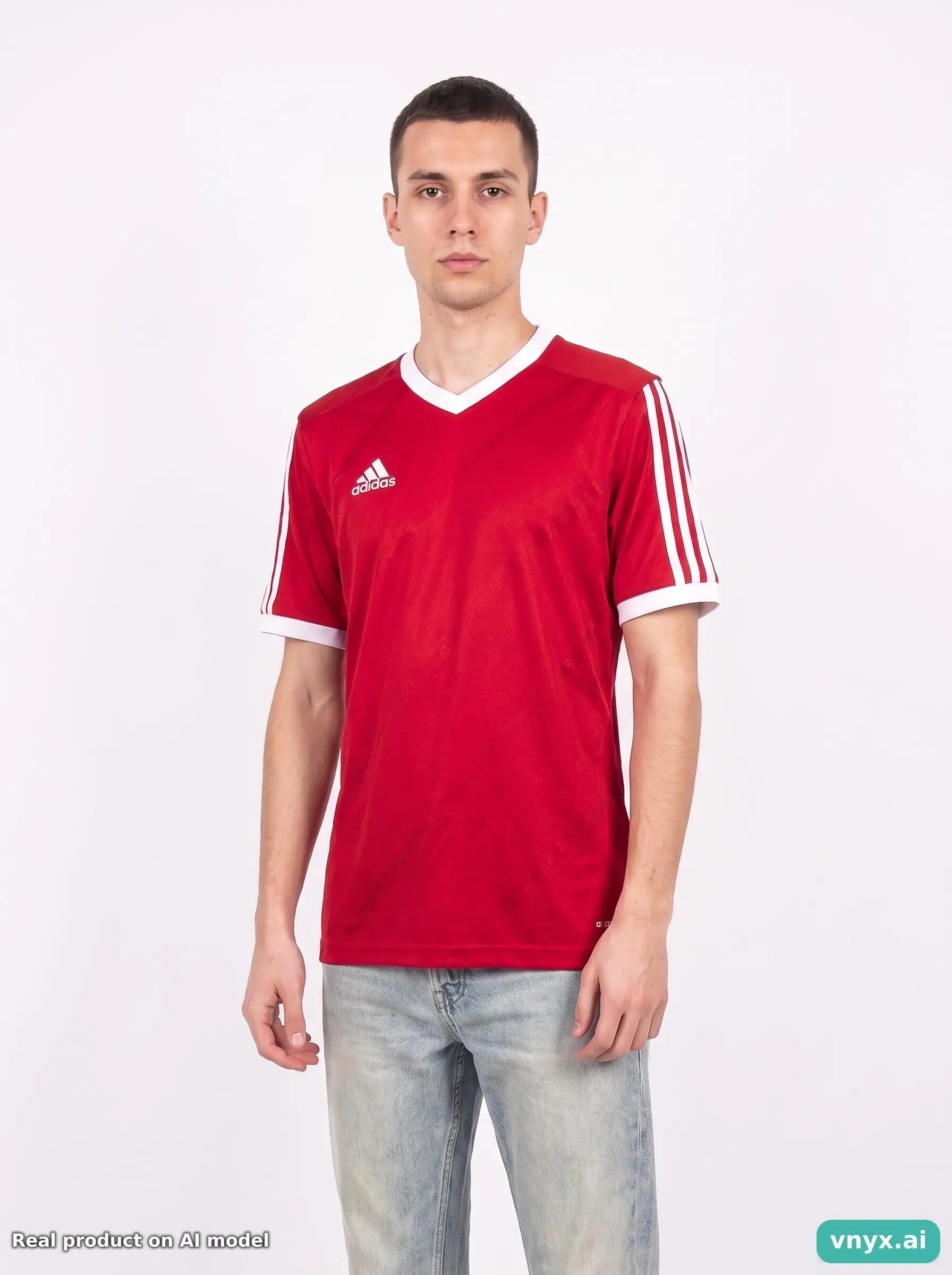 ADIDAS picture