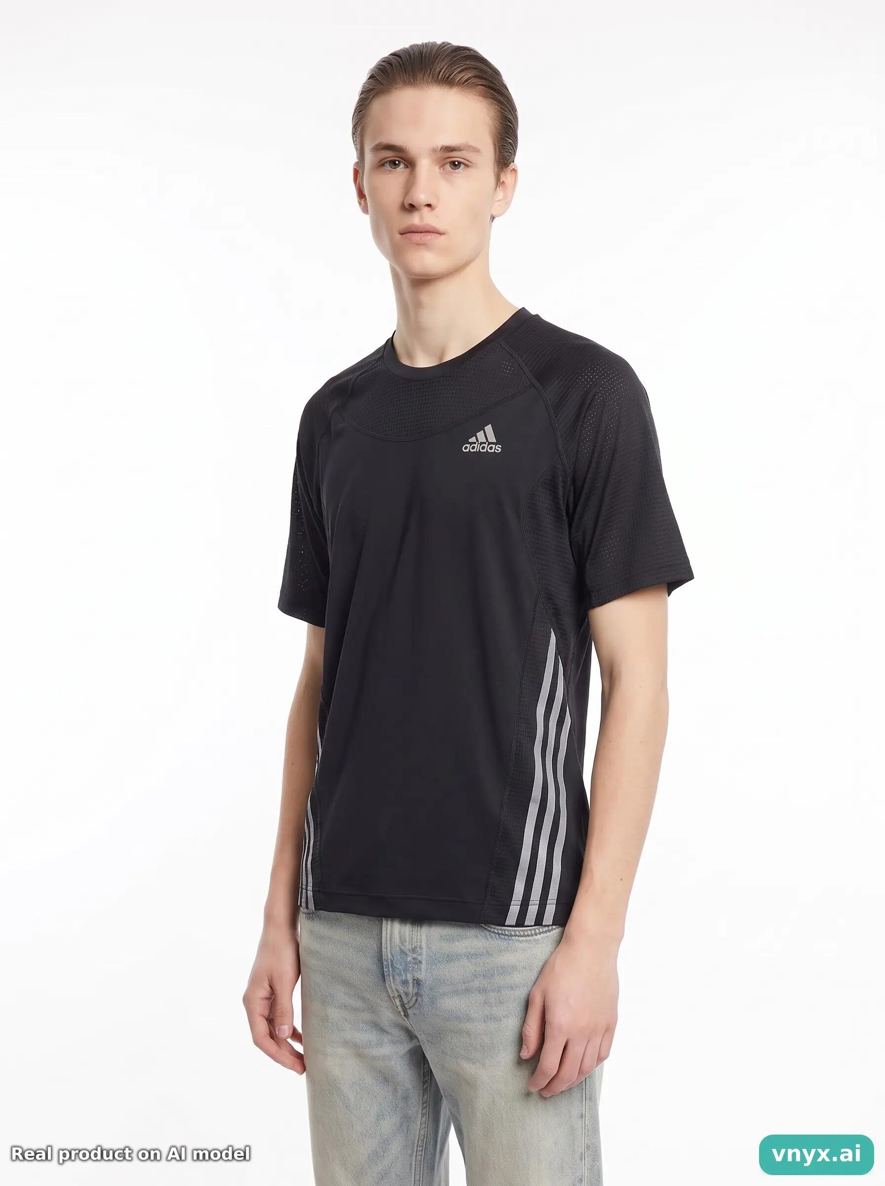 ADIDAS picture