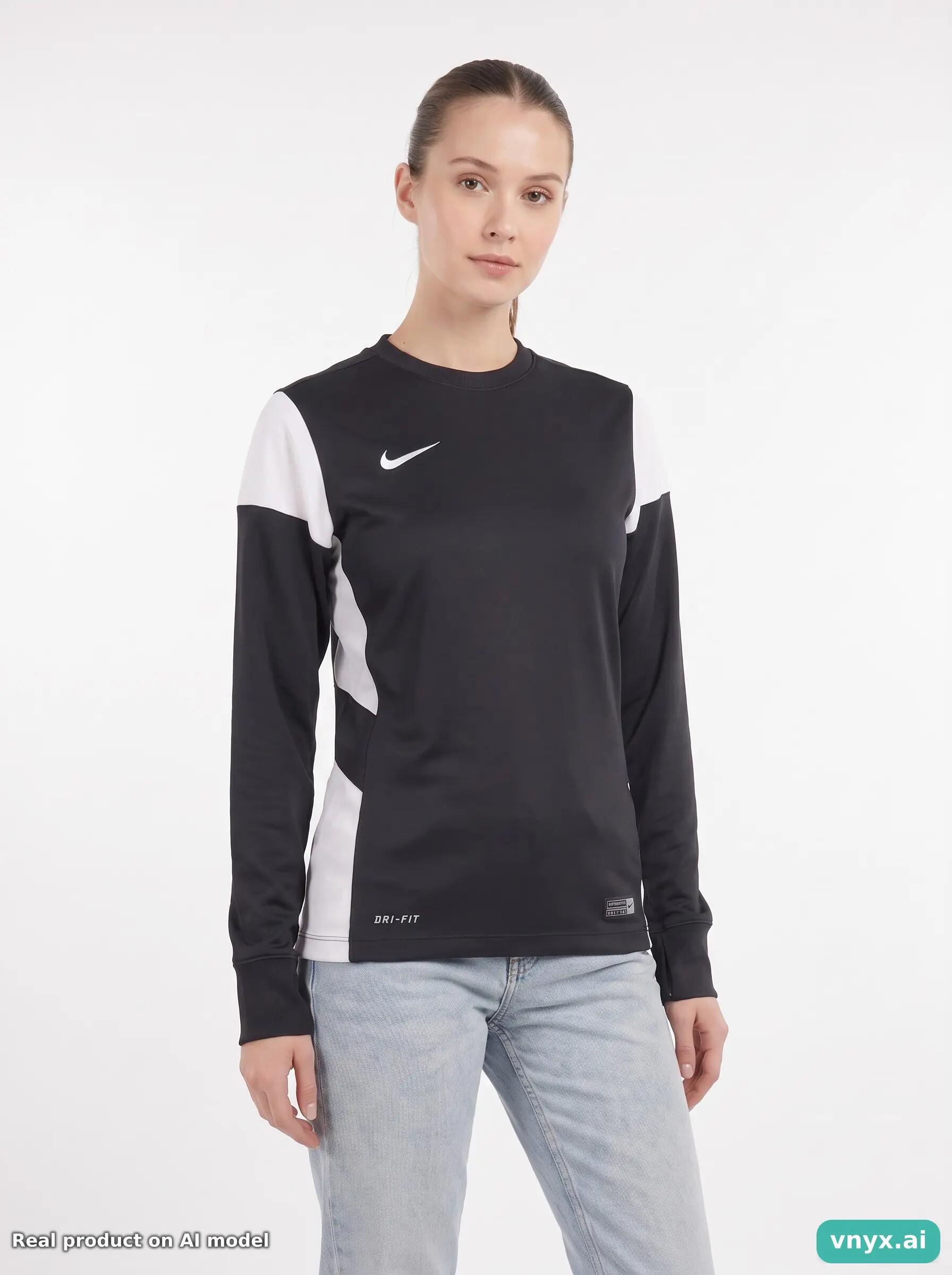 NIKE picture