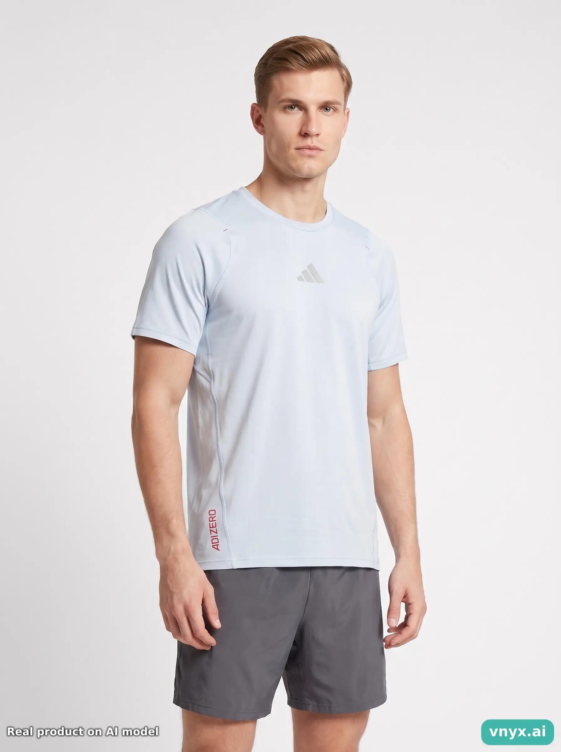 ADIDAS picture