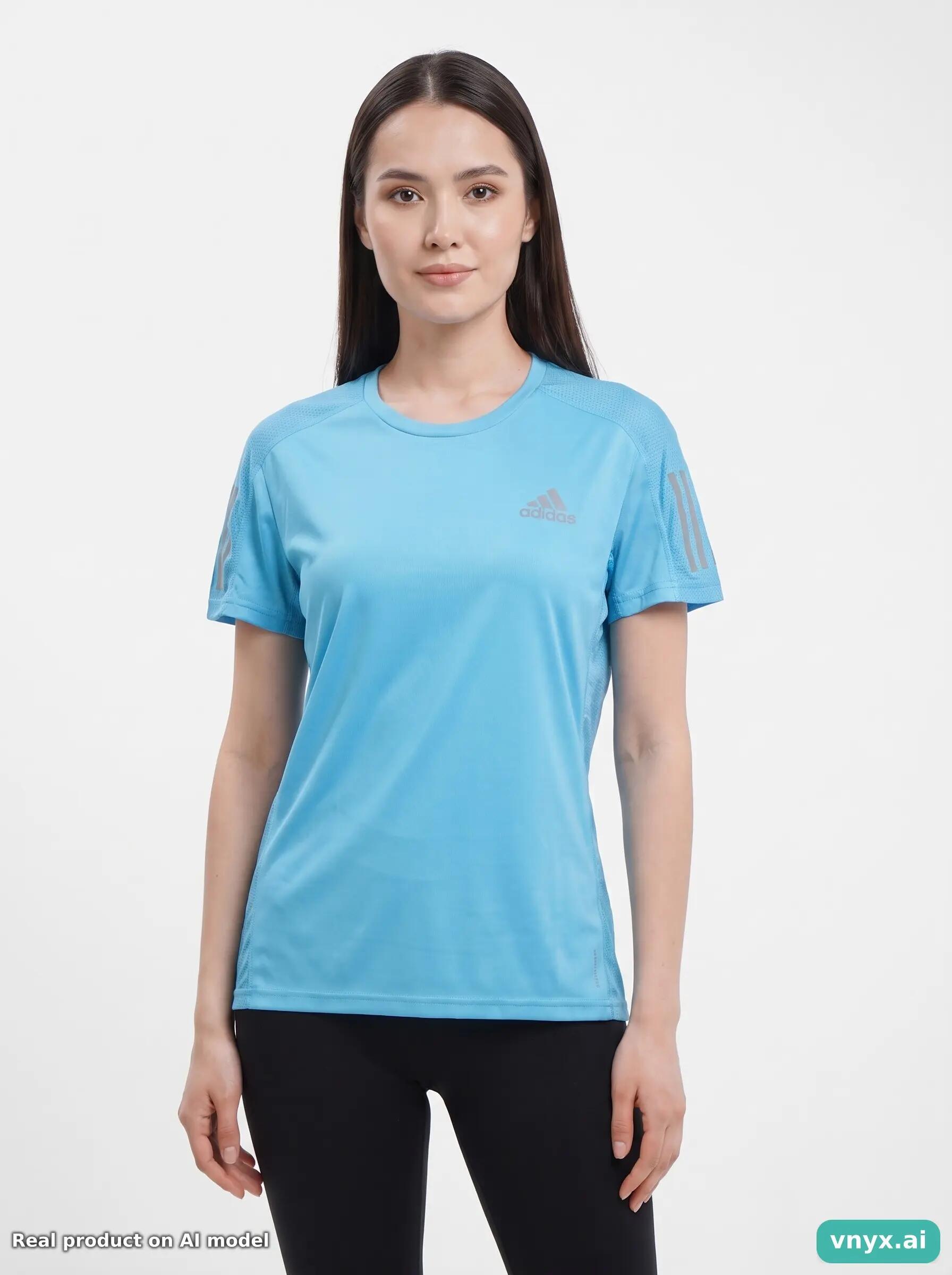 ADIDAS picture