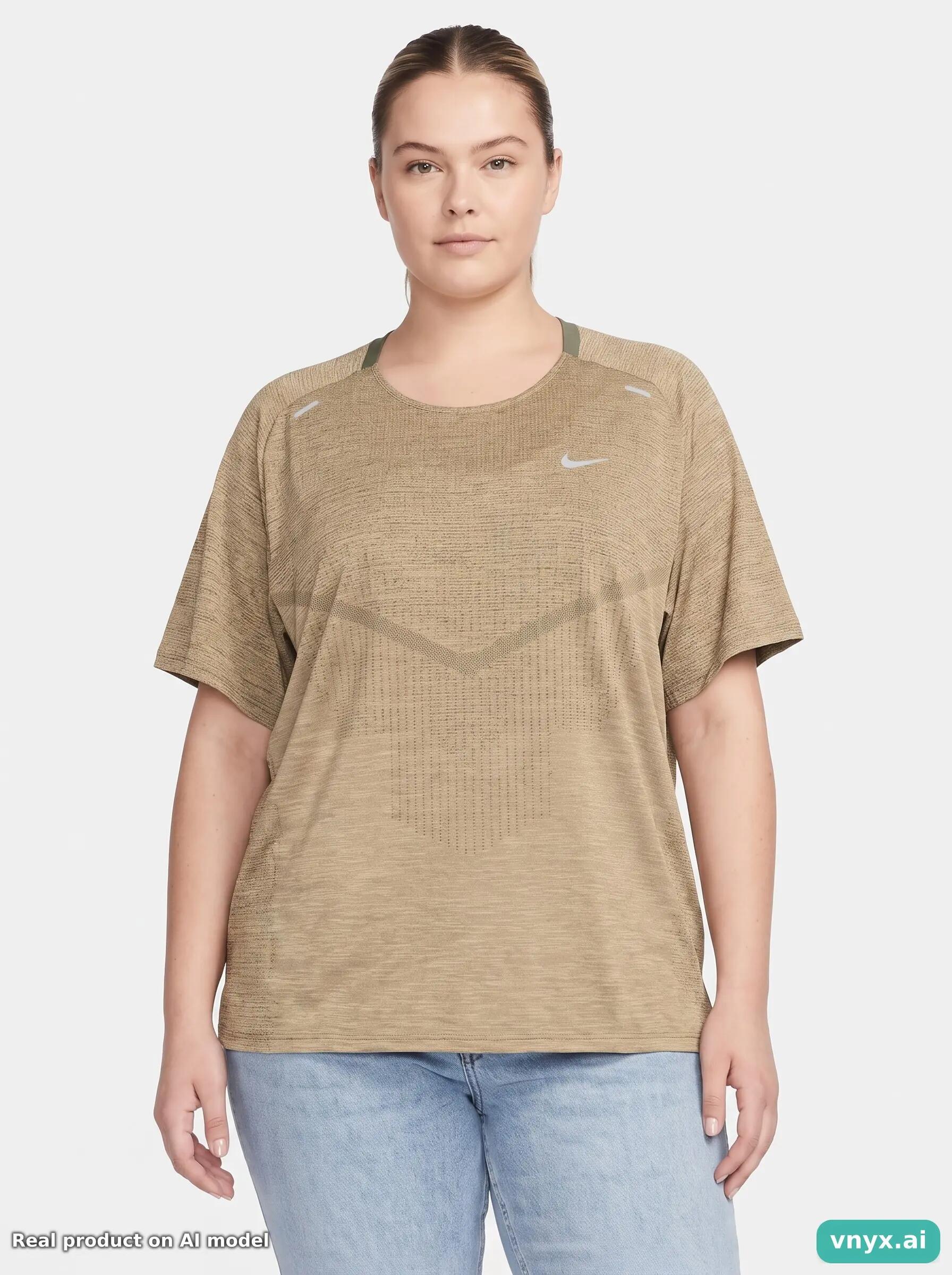 NIKE picture