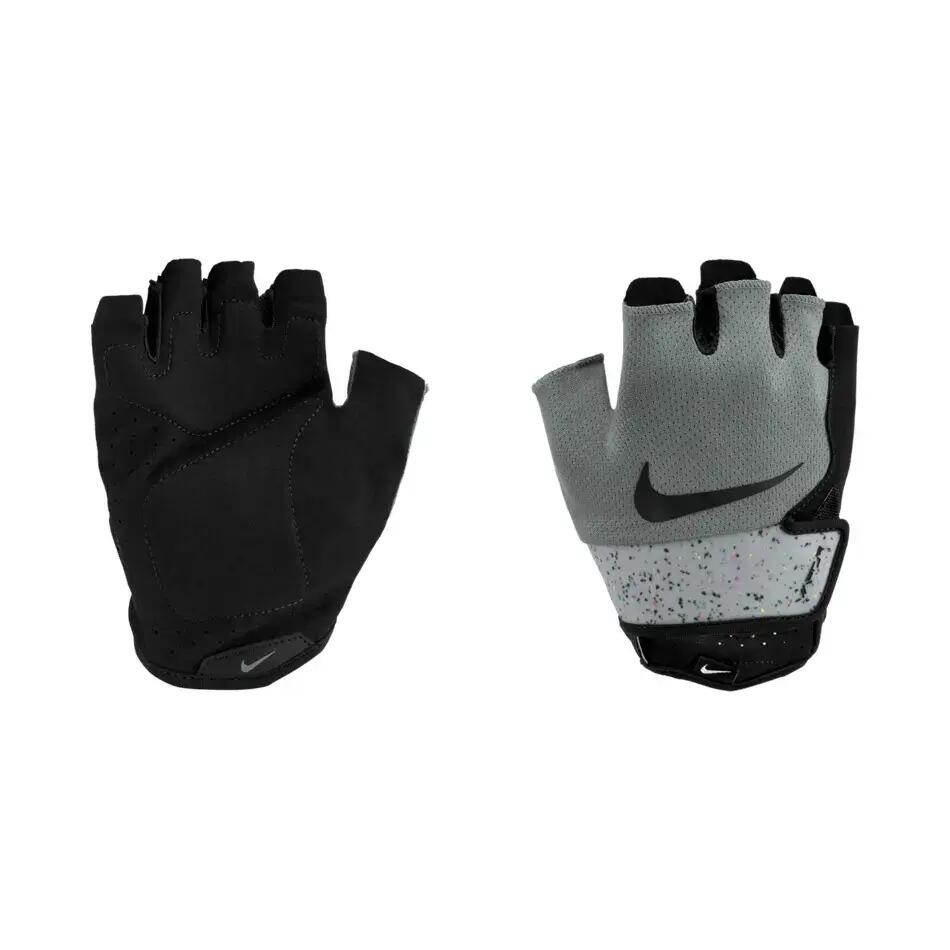Ganty na trénink Nike Vapor FTG 2/3