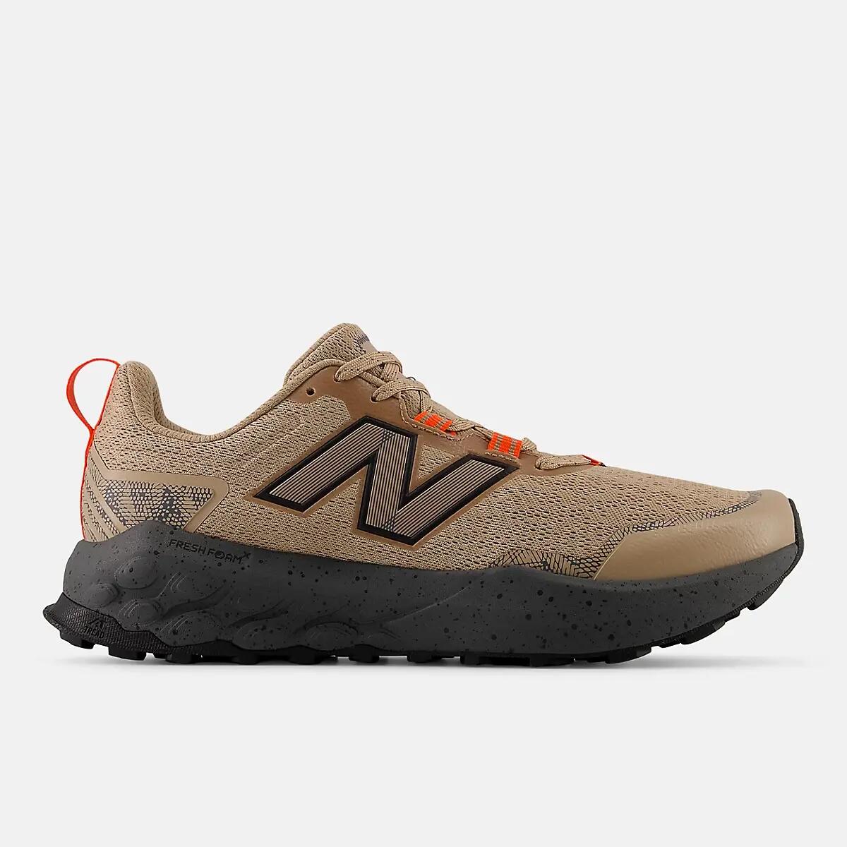 NEW BALANCE picture