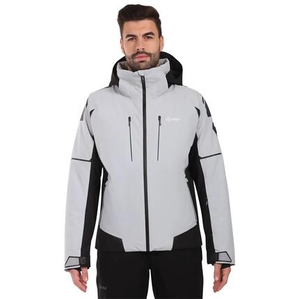 Ski-jas Kilpi Turnau