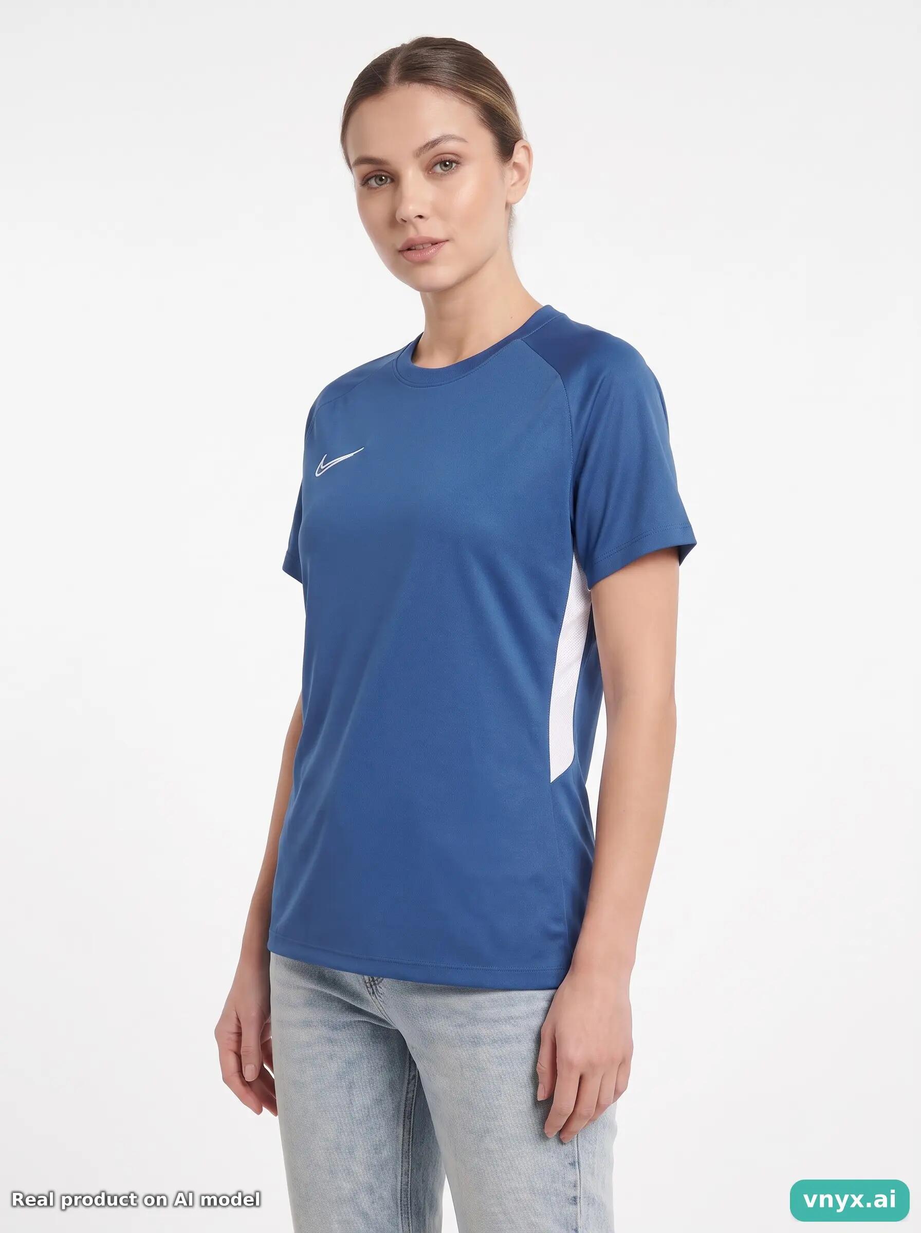 NIKE picture