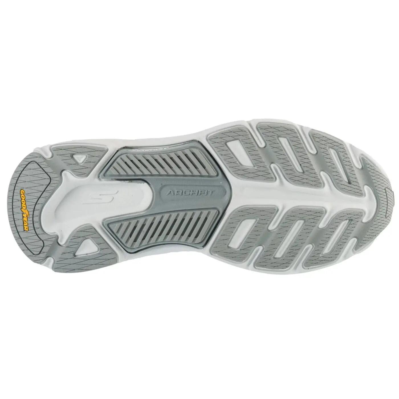 Buty damskie Skechers Max Cushioning Arch Fit 2.0 Antilles 128947-WSL rozm. 38,5 5/5