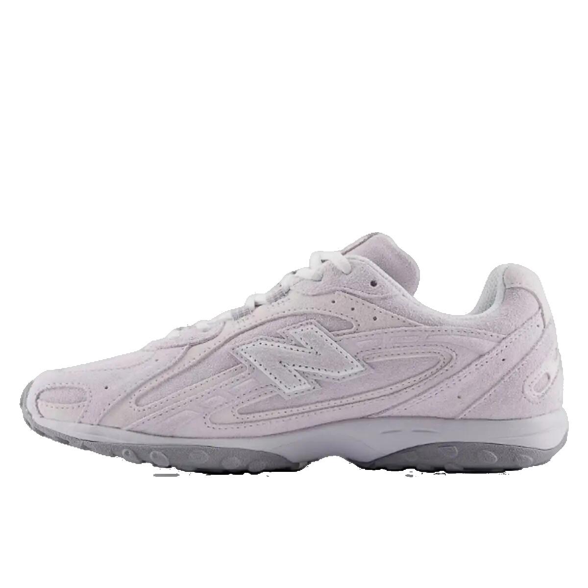 NEW BALANCE picture