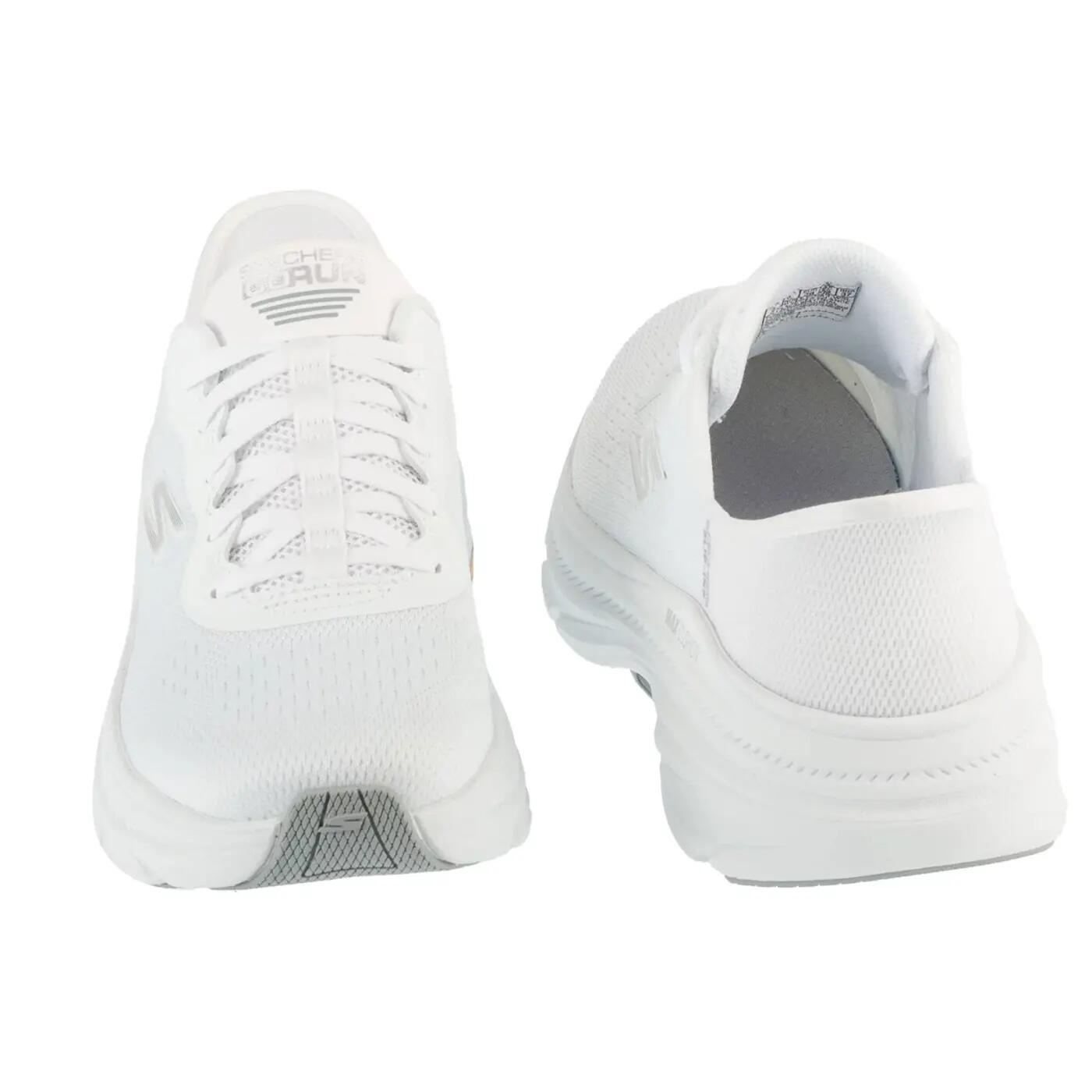 Buty damskie Skechers Max Cushioning Arch Fit 2.0 Antilles 128947-WSL rozm. 38,5 3/5