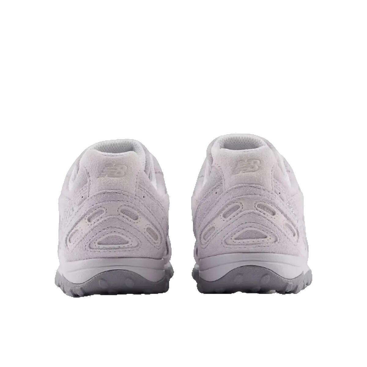 New Balance 204L Sneakers 3/7