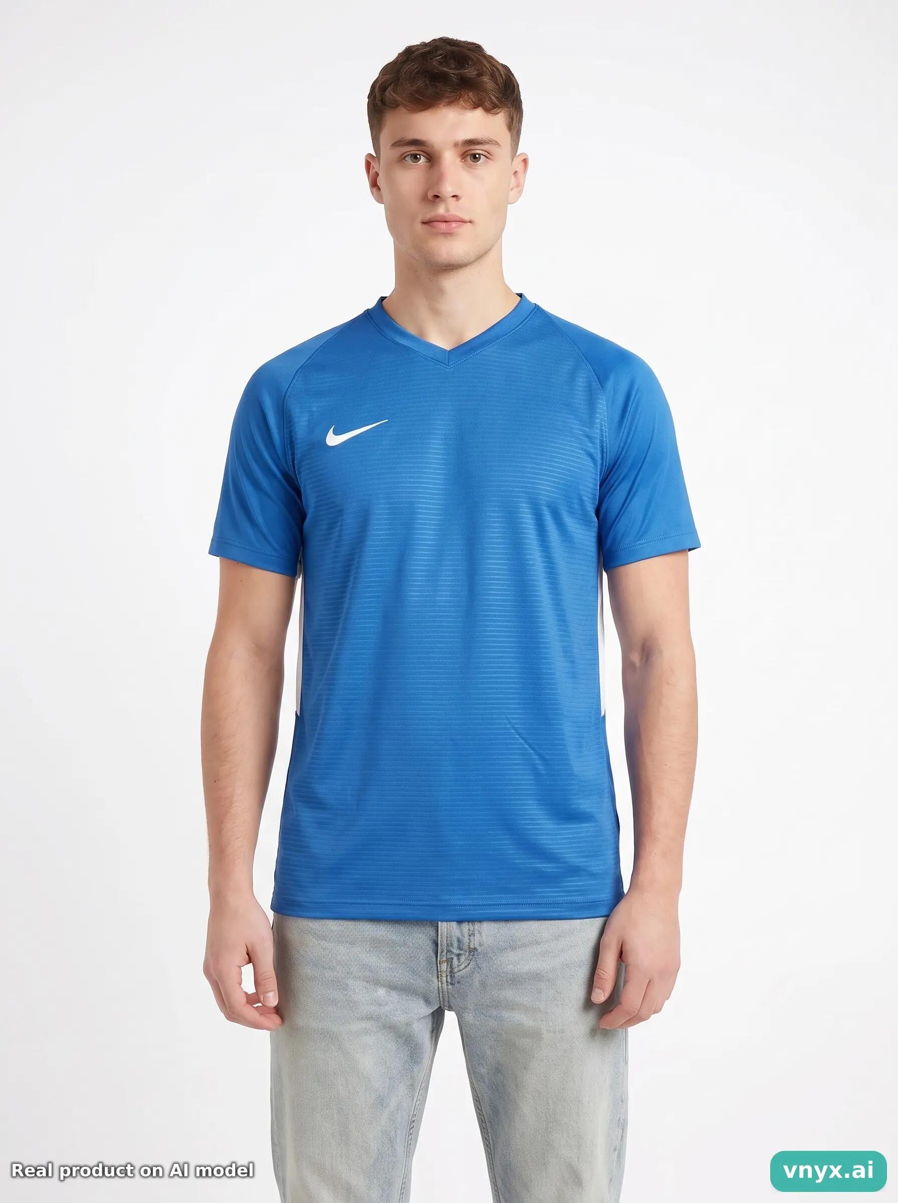NIKE picture