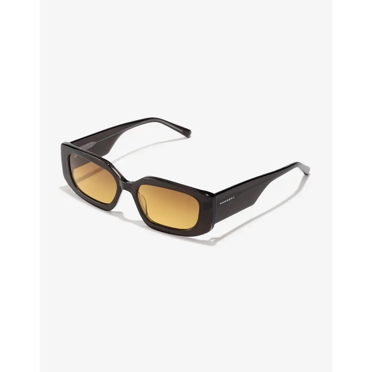 HAWKERS picture