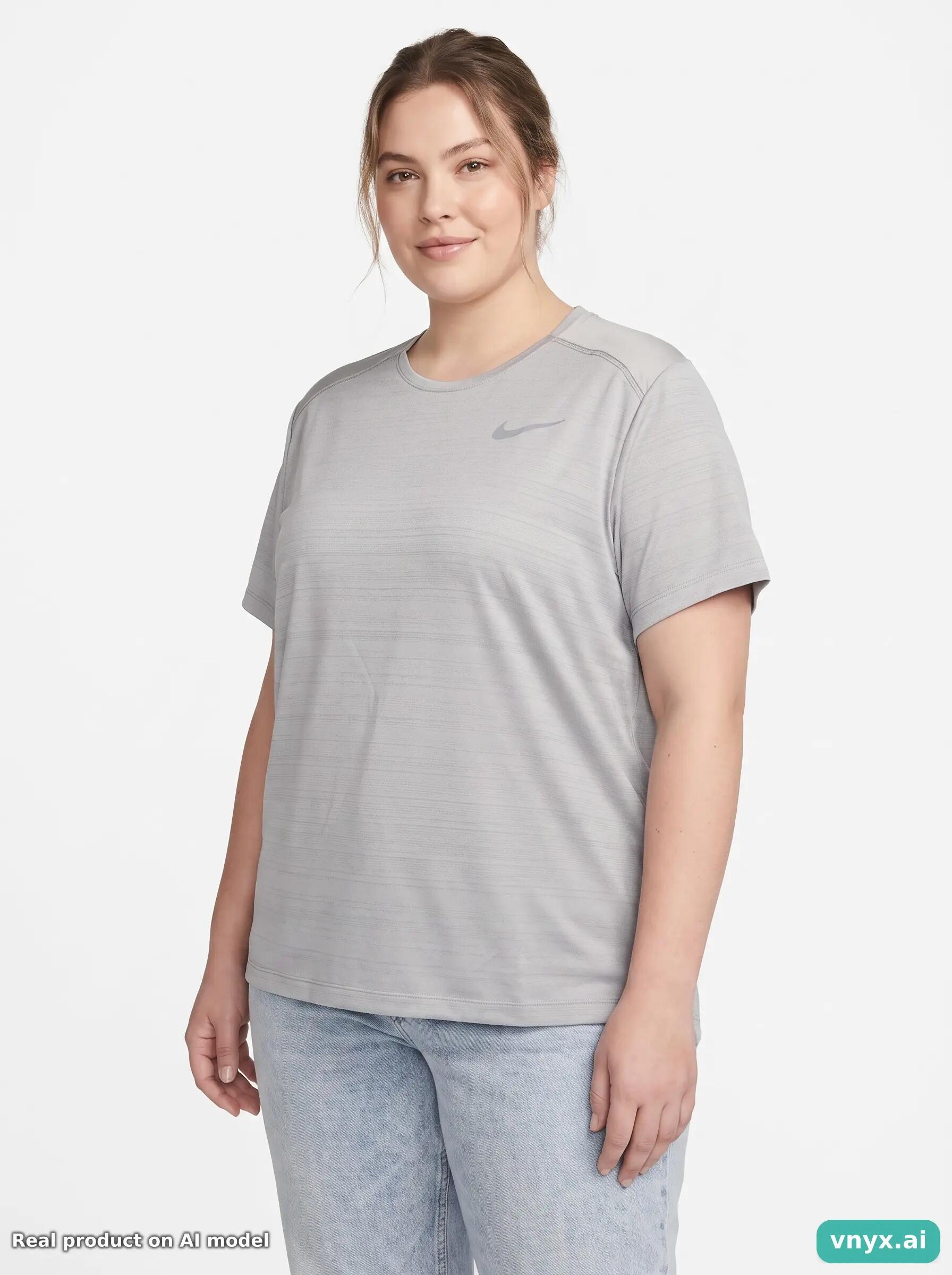 NIKE picture