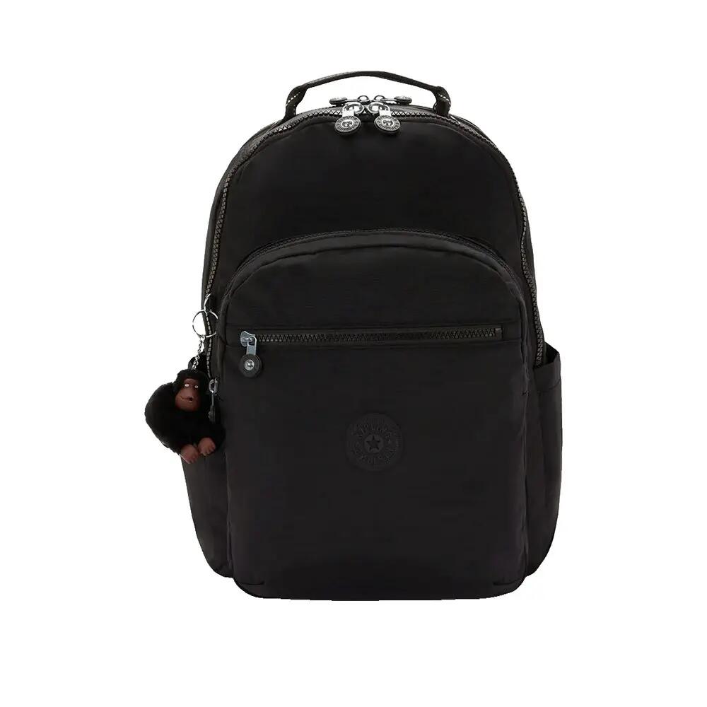 KIPLING picture