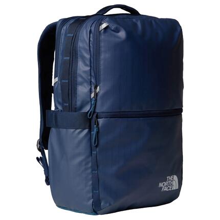 The North Face Base Camp Voyager Daypack- Rucksack 49 cm