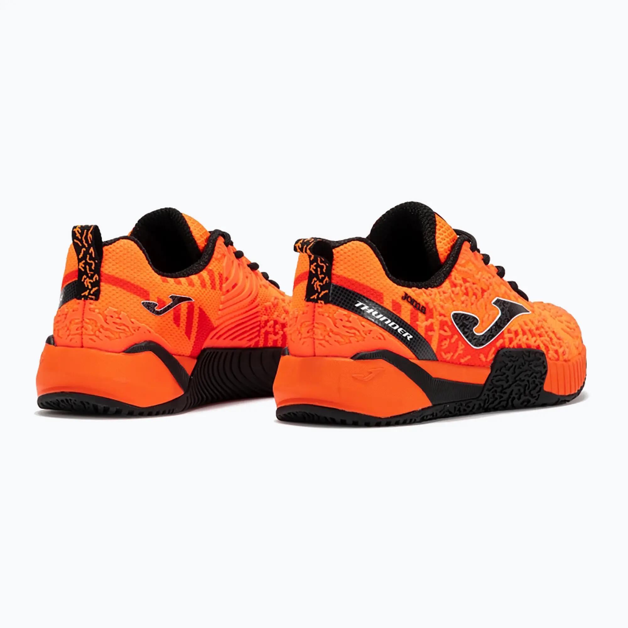 Chaussures d'entraînement pour hommes Joma Thunder 3/6