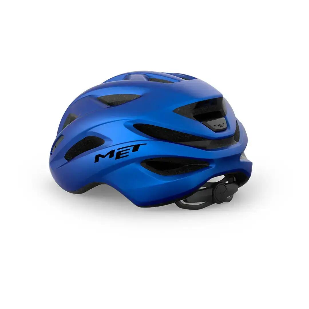 Helm Met Idolo 3/4