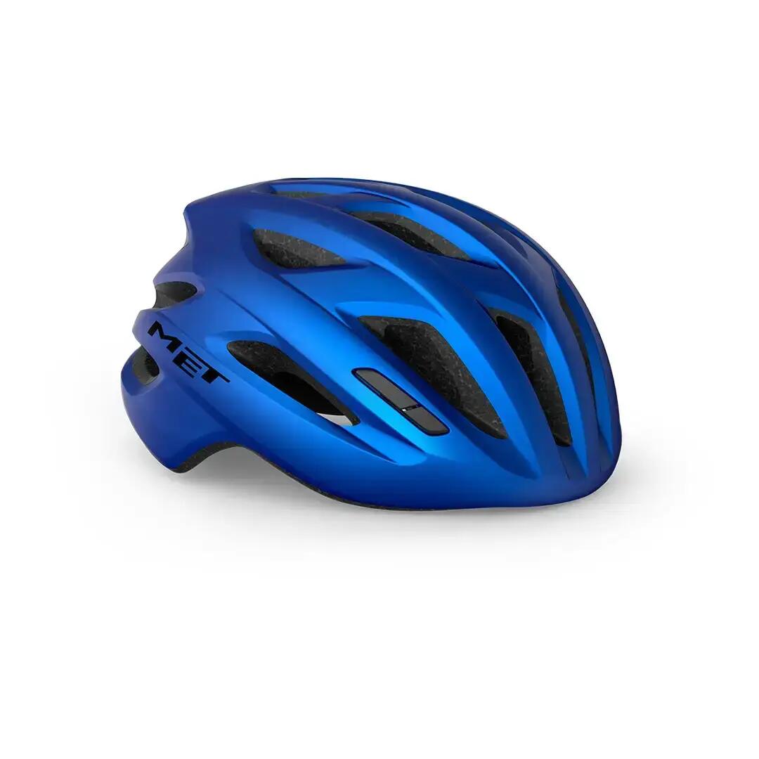 Helm Met Idolo 2/4