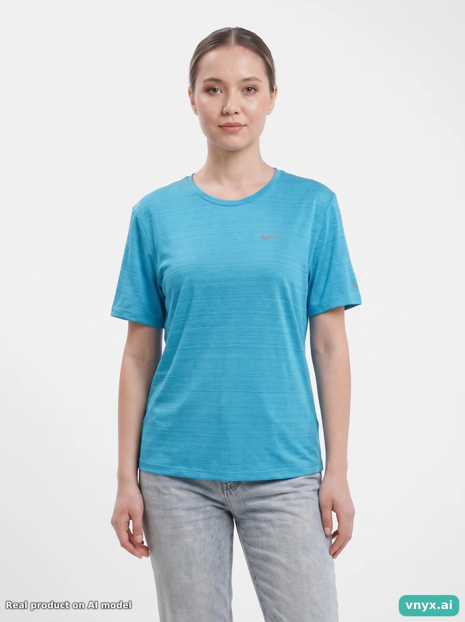 NIKE picture