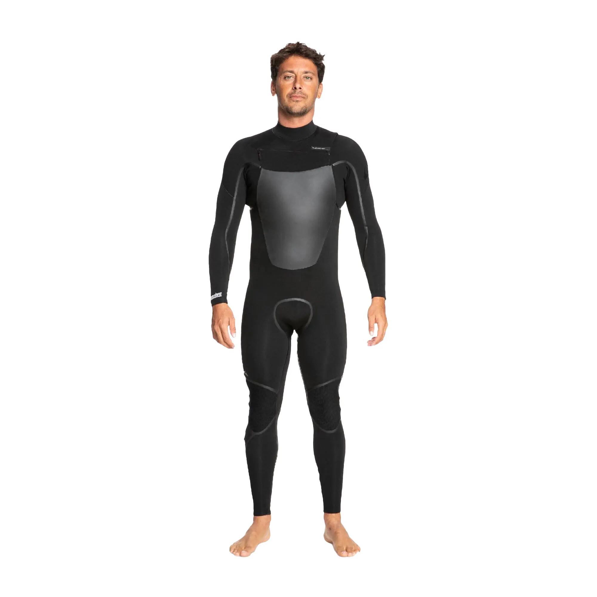 QUIKSILVER picture