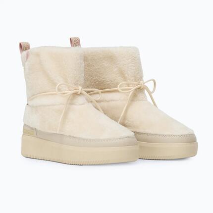 Dames snowboots Napapijri Jade