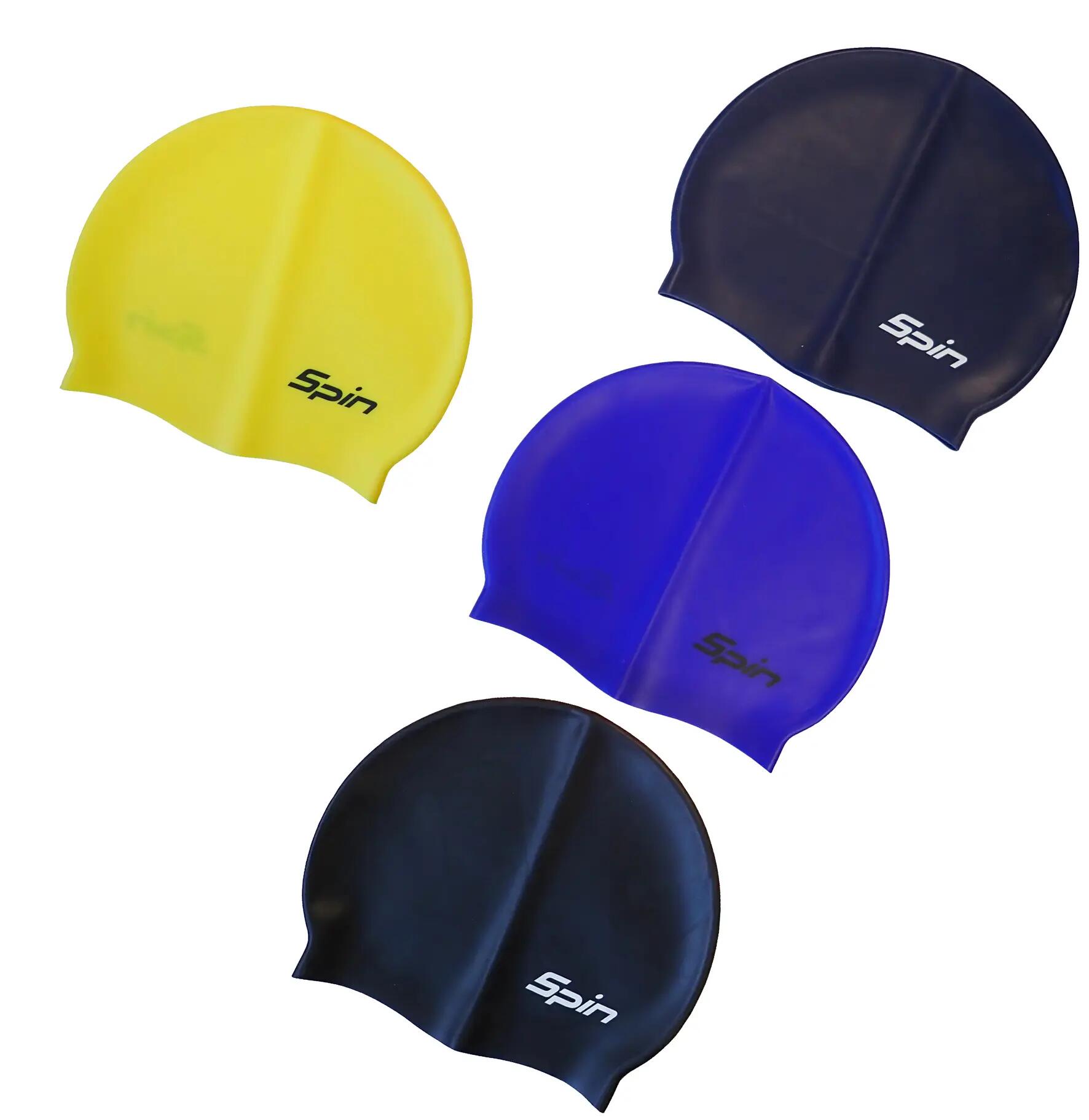 KUBISPORT picture