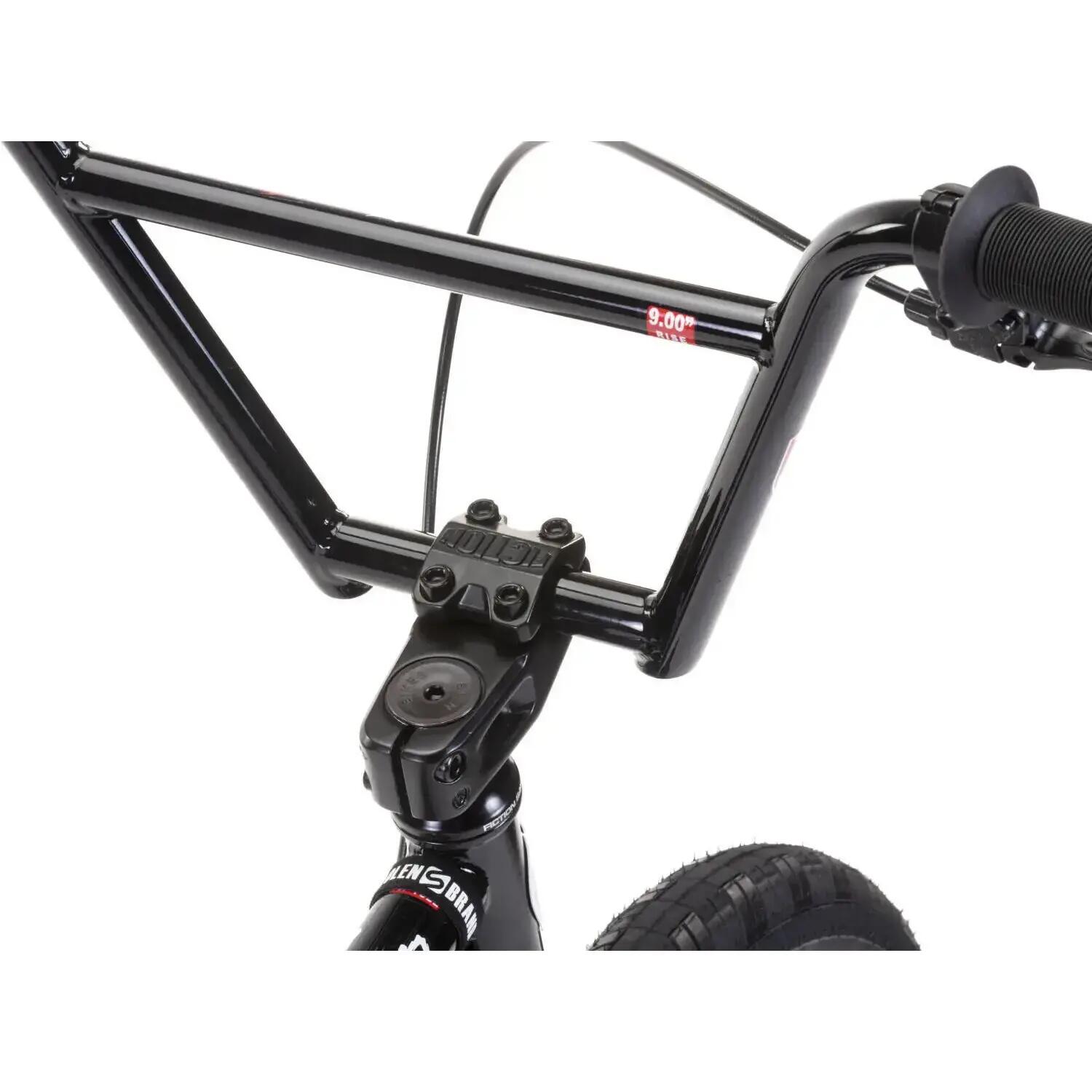 Vélo Stolen Brand Overlord 20'' 3/3