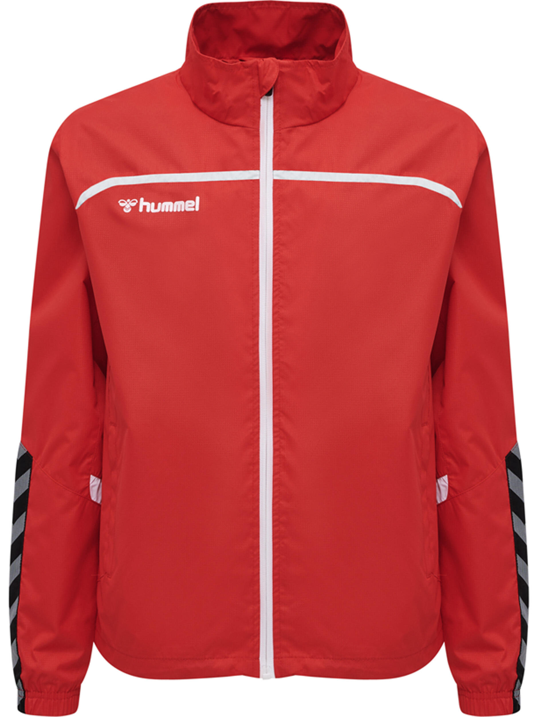 Fermeture Éclair Zip Combinaison Hmlauthentic Homme 4/7