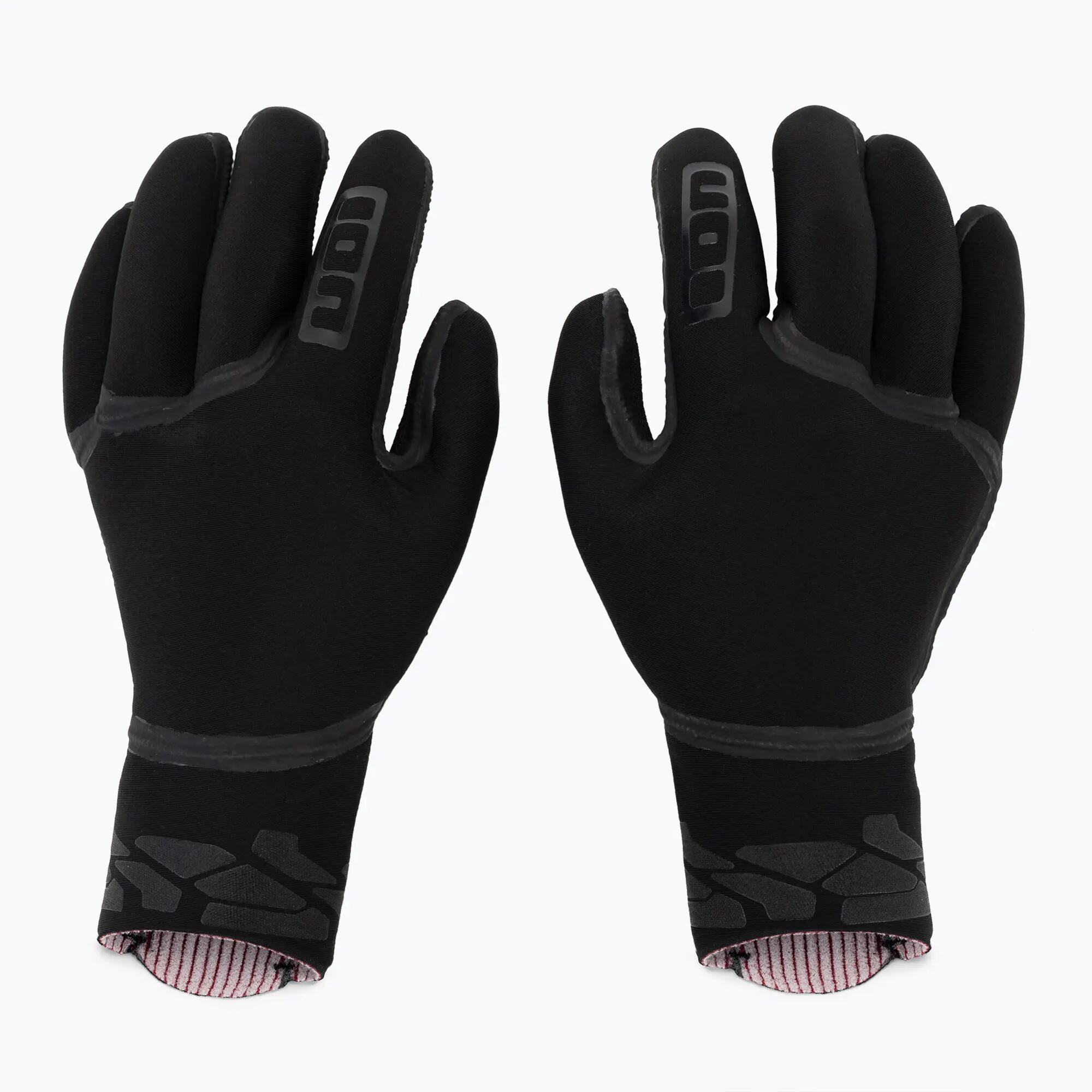 Neoprenové rukavice Neo 2/1 mm 3/5