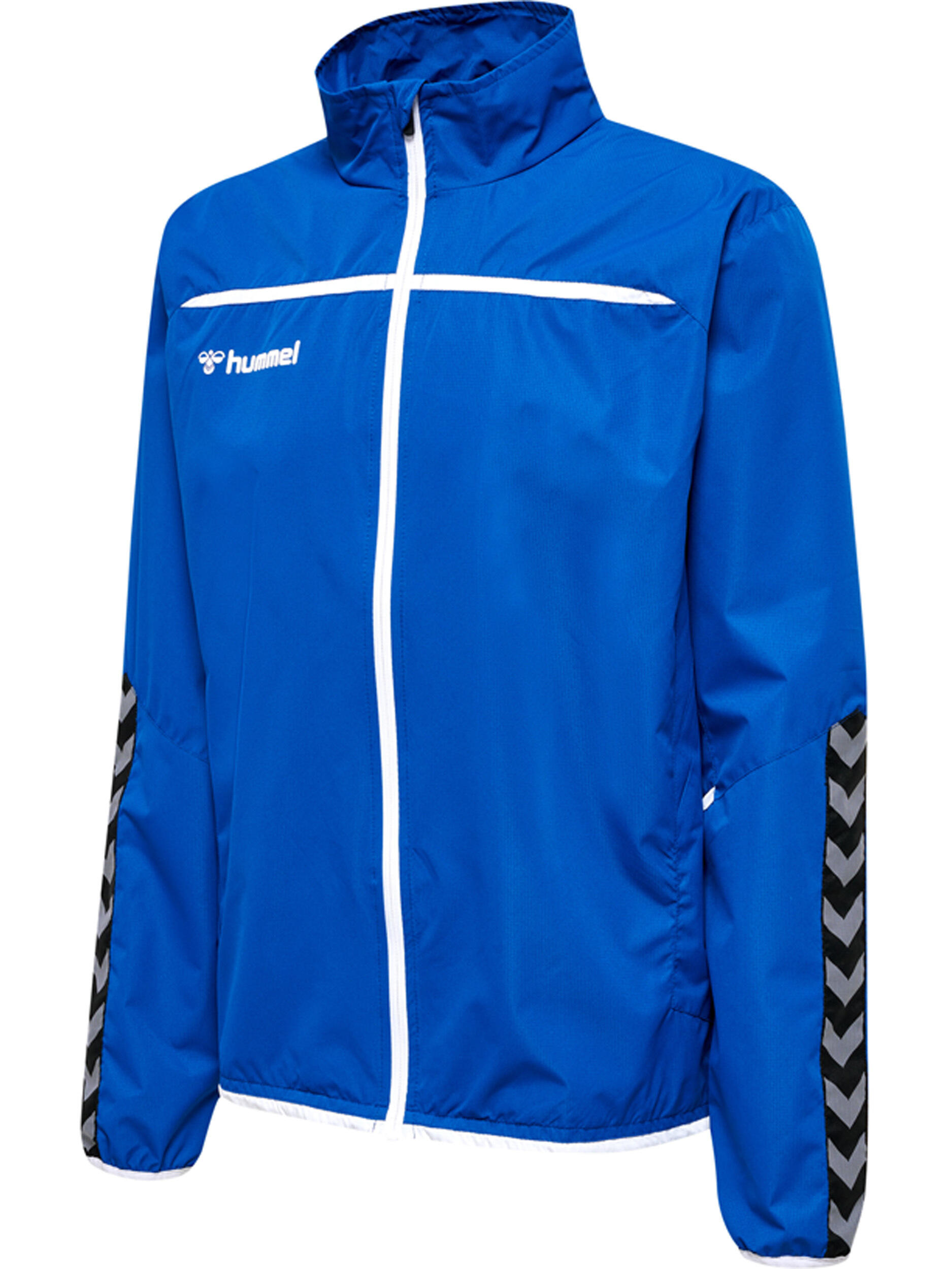 Fermeture Éclair Zip Combinaison Hmlauthentic Homme 7/7