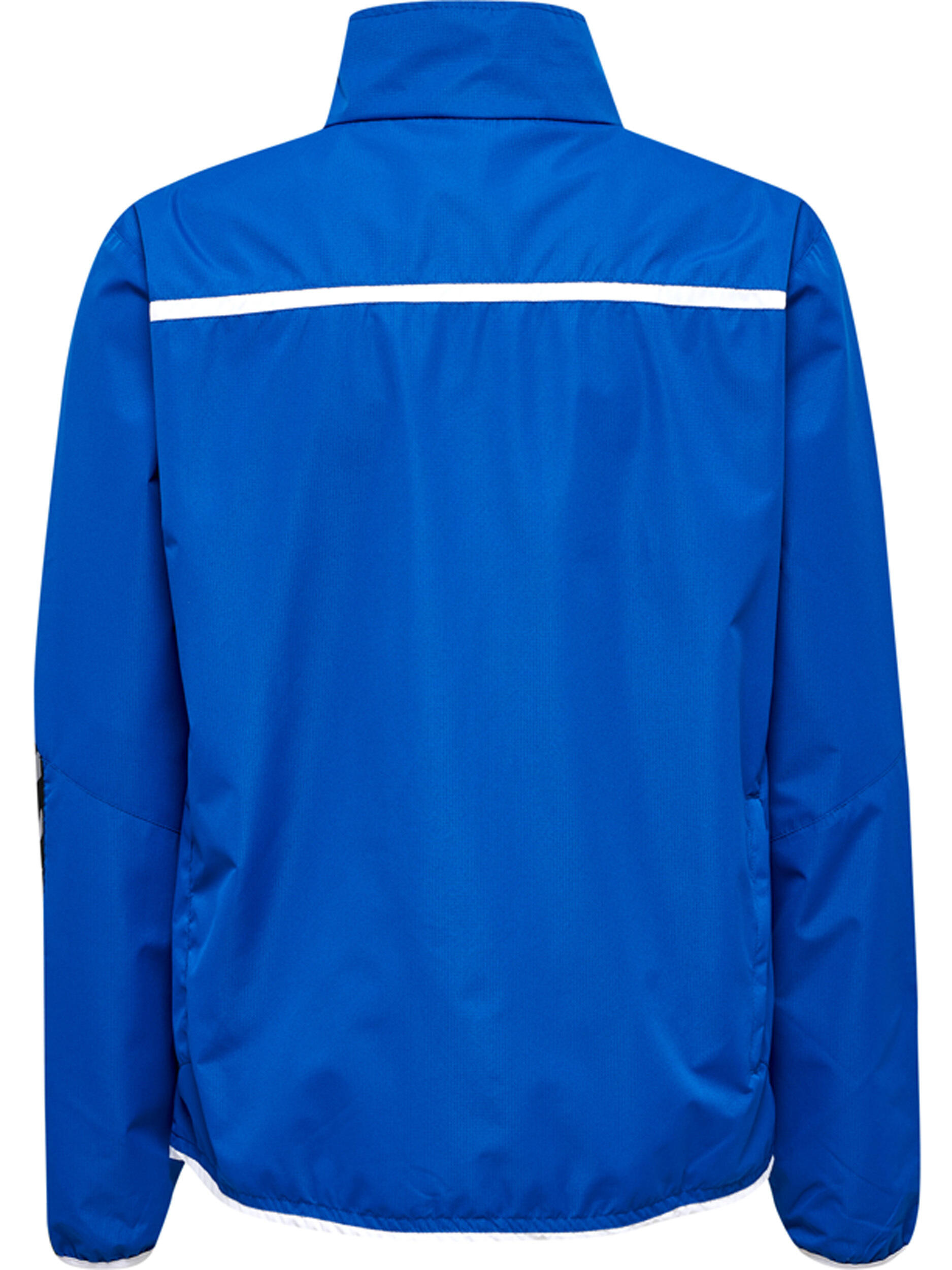 Fermeture Éclair Zip Combinaison Hmlauthentic Homme 5/7