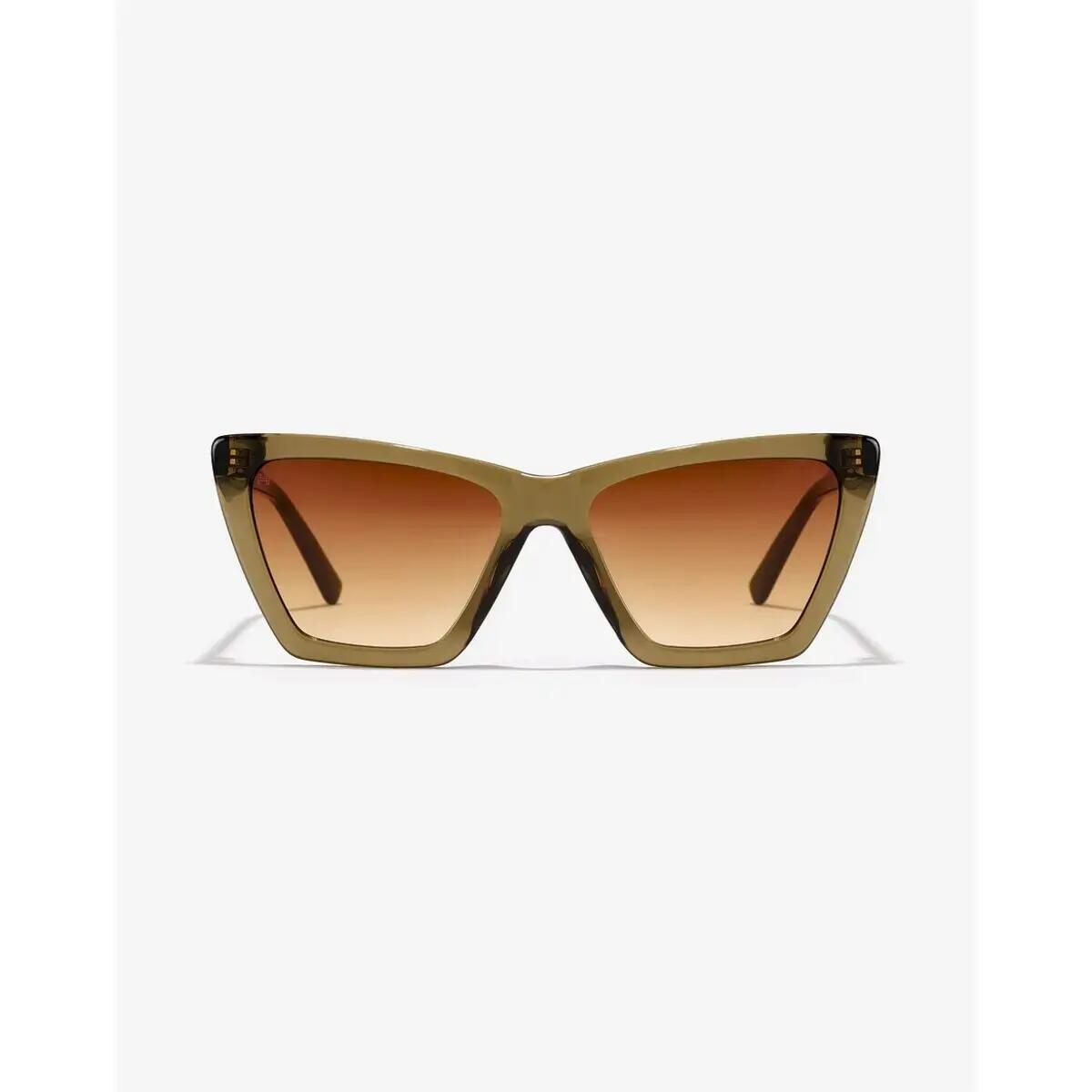 Zonnebril Hawkers Flush 2/5