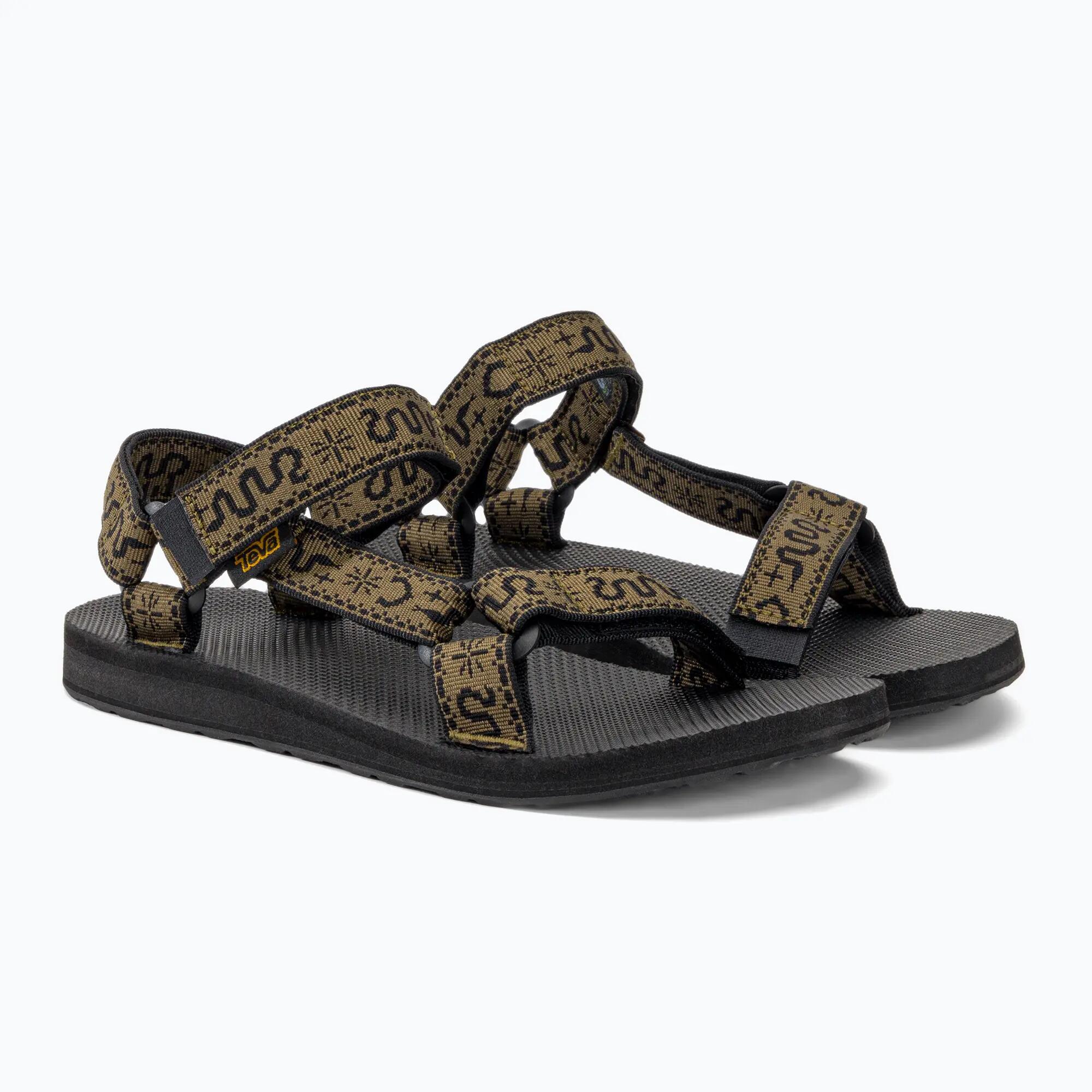 Heren sandalen Teva Original Universal 4/7