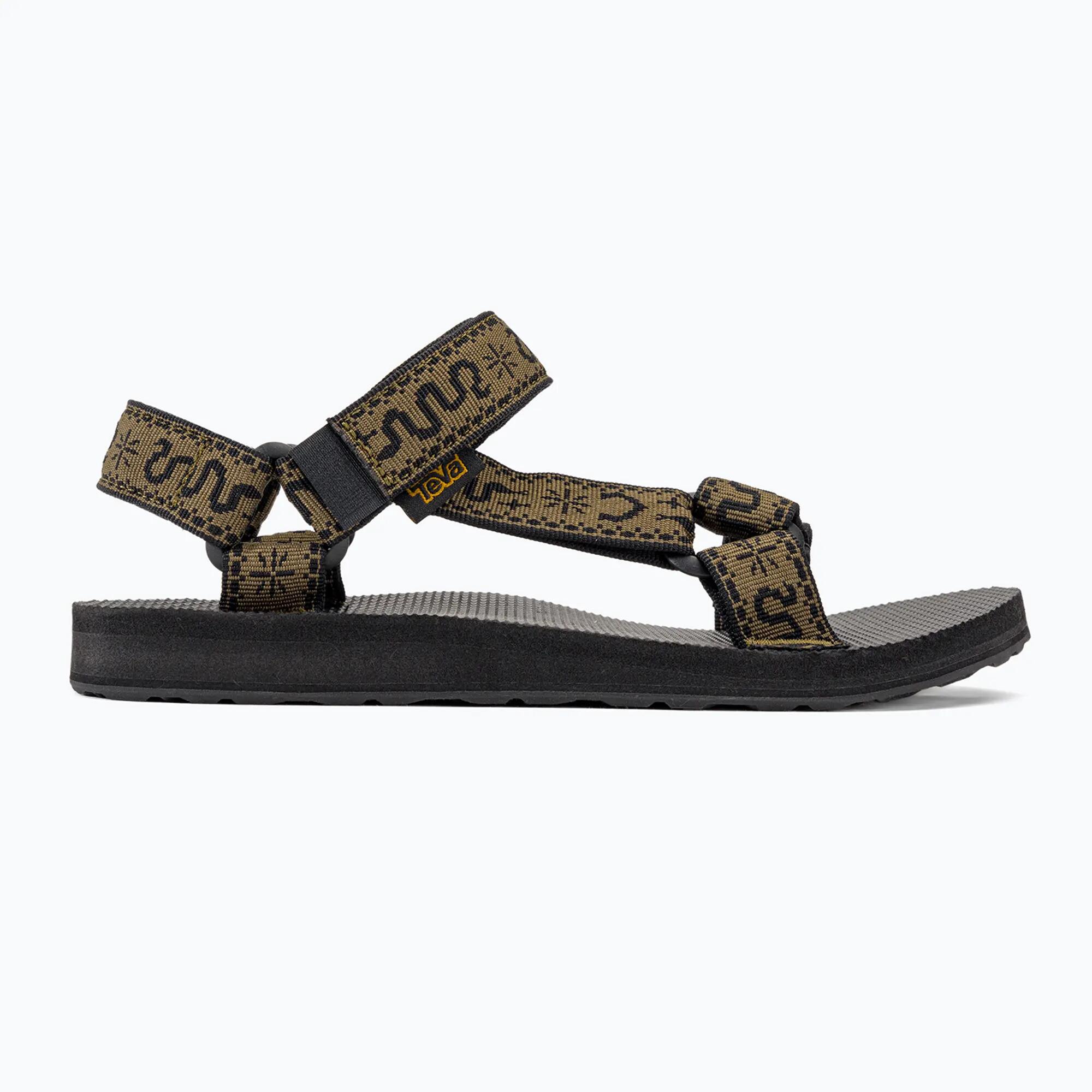 Heren sandalen Teva Original Universal 2/7