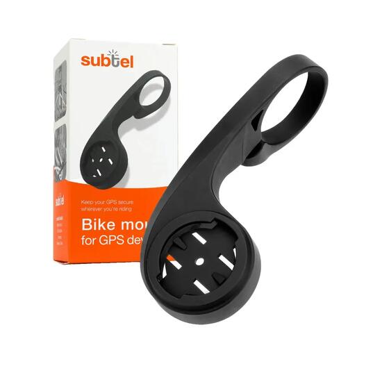 Steun voor het stuur Mio Cyclo Series